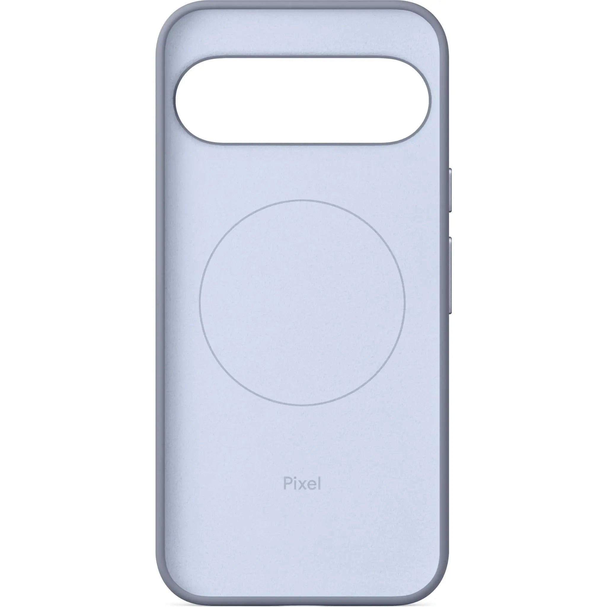 Google Pixelsnap Case for Pixel 10 Pro XL (Moonstone)