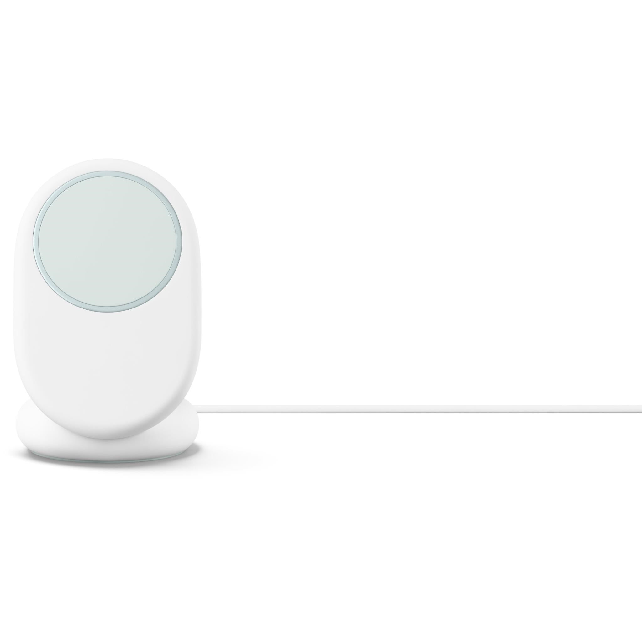 Google Qi2 Pixelsnap Charger with Stand