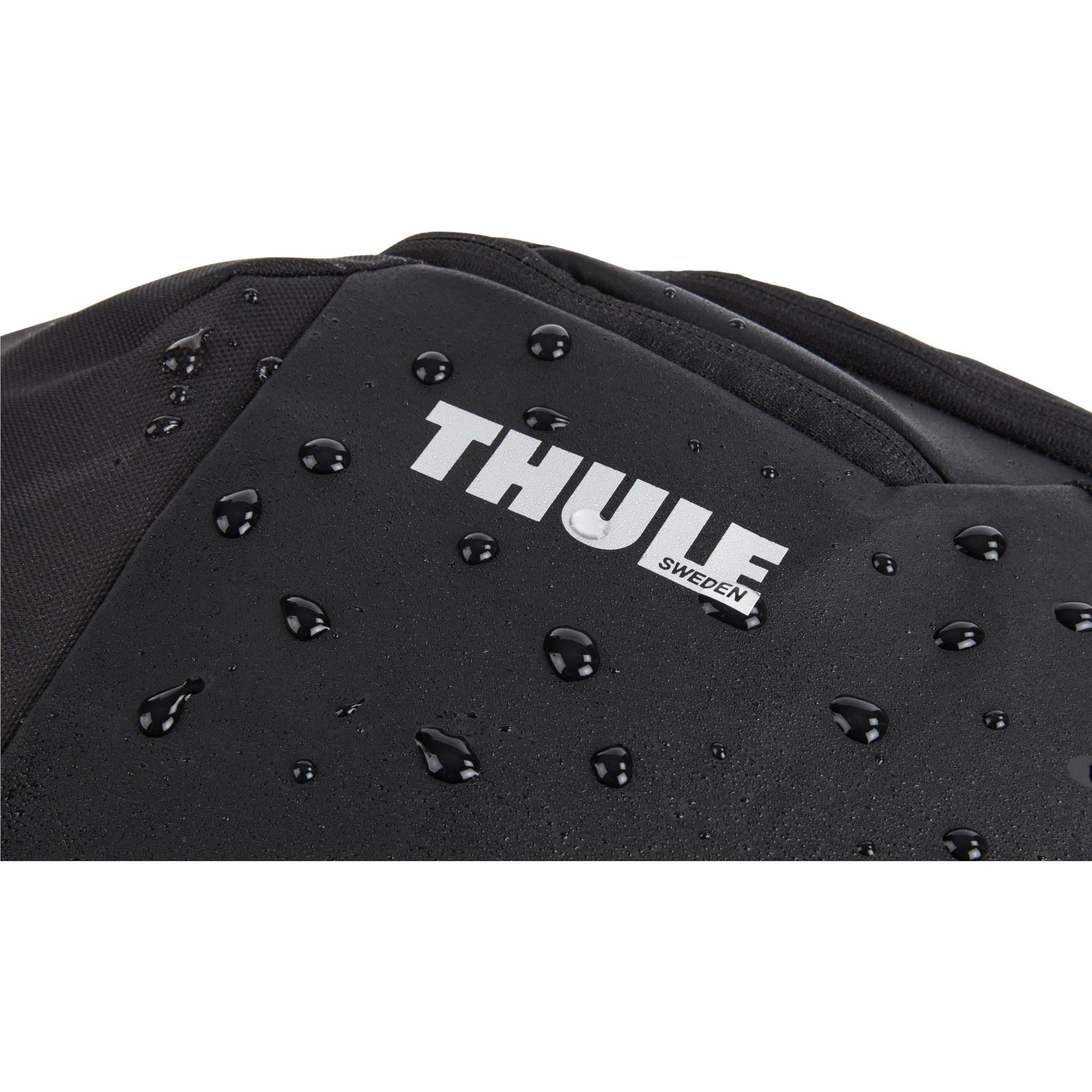 Thule Chasm 26L Laptop Backpack