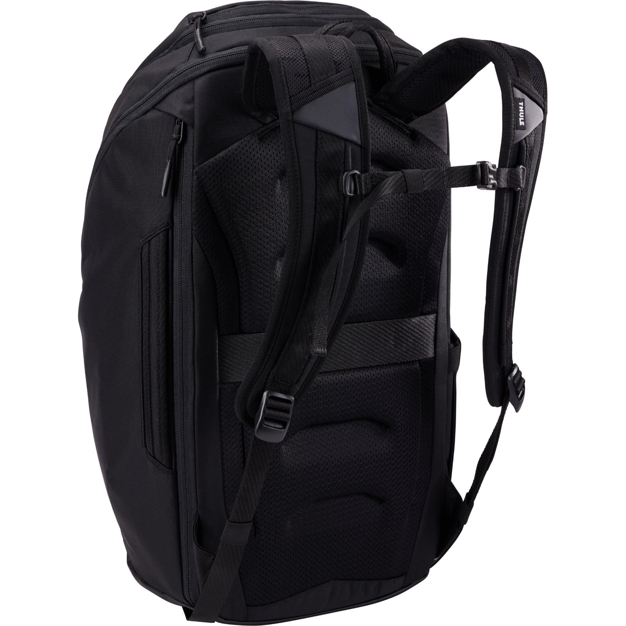 Thule Chasm 26L Laptop Backpack