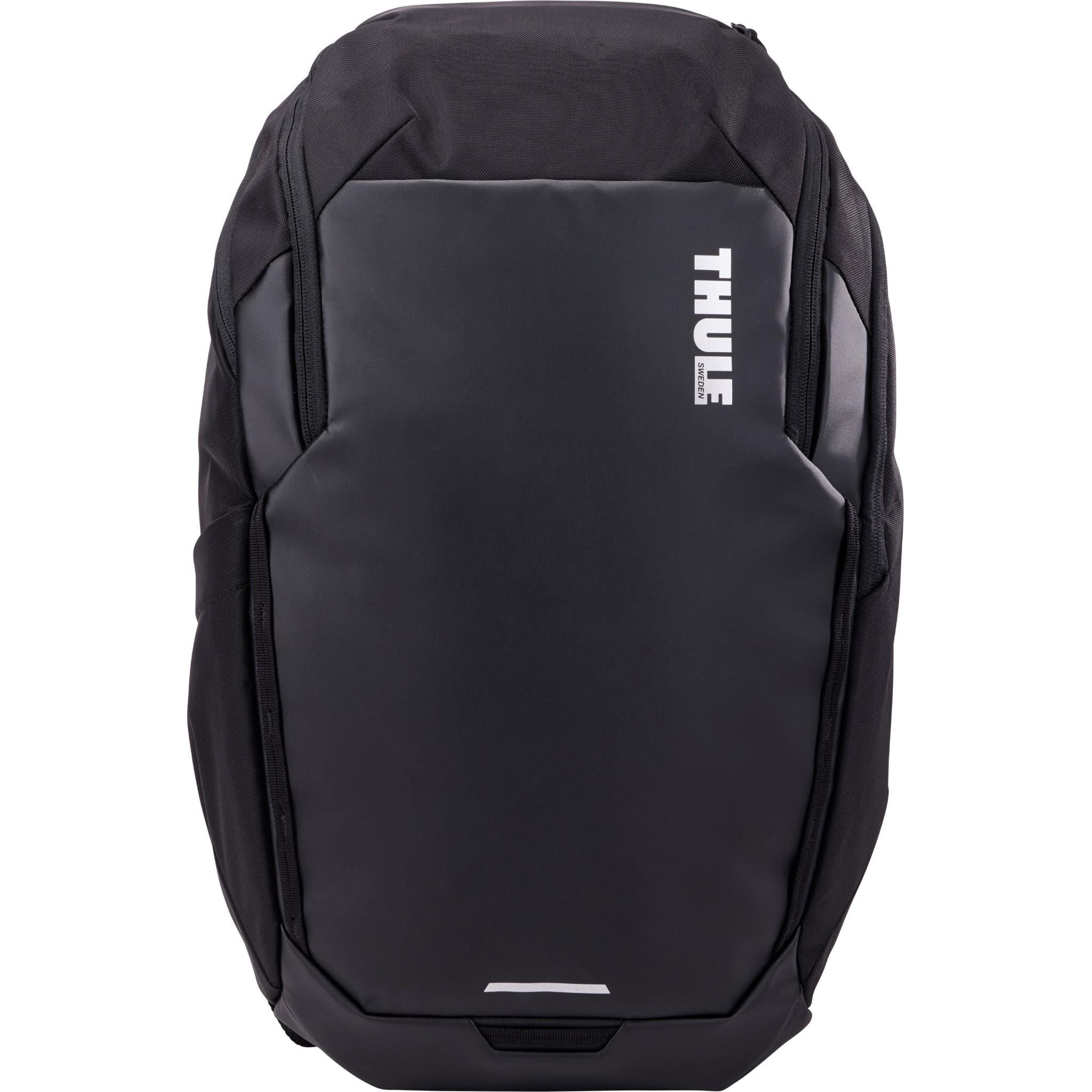 Thule Chasm 26L Laptop Backpack