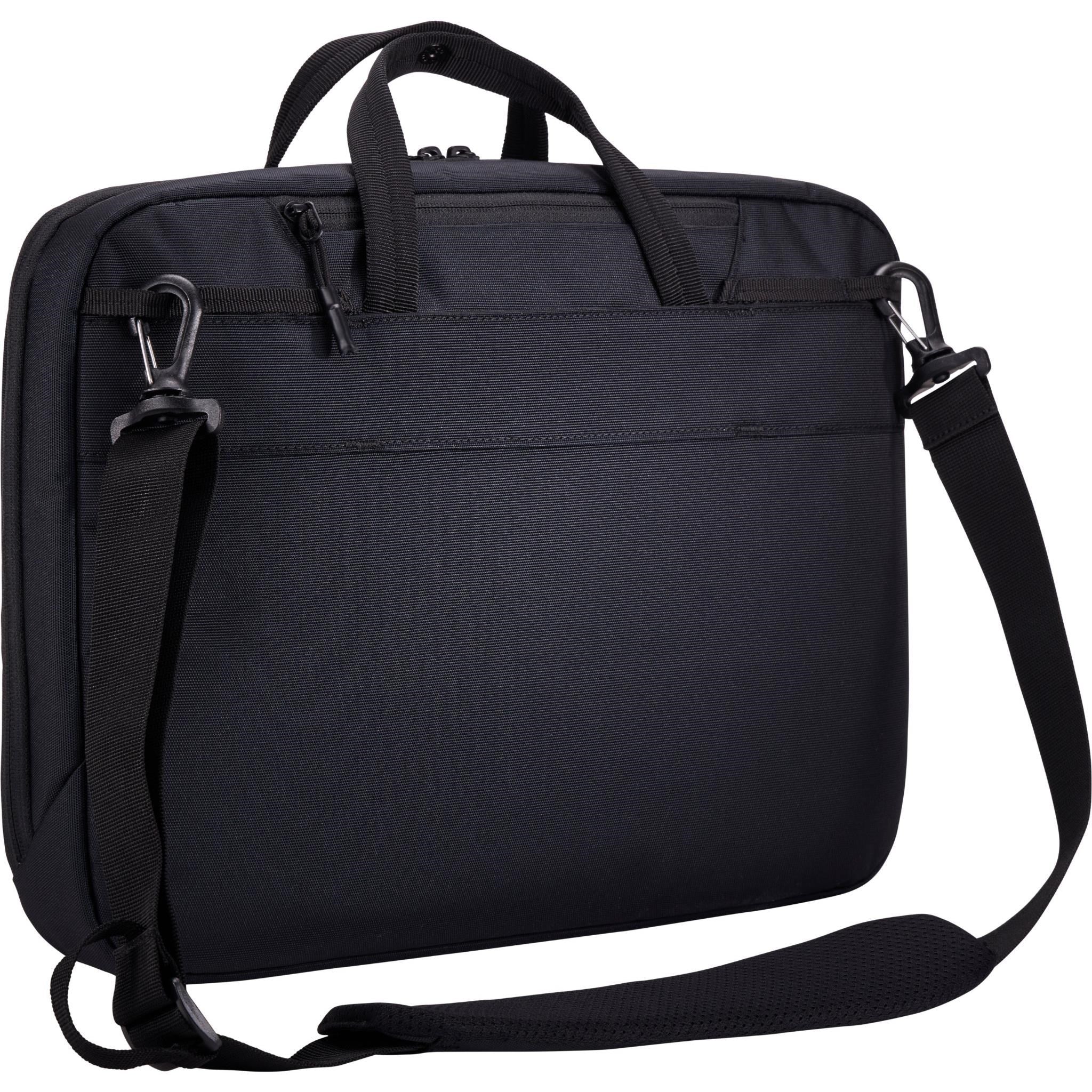 Thule Subterra 2 Laptop 16' Attaché