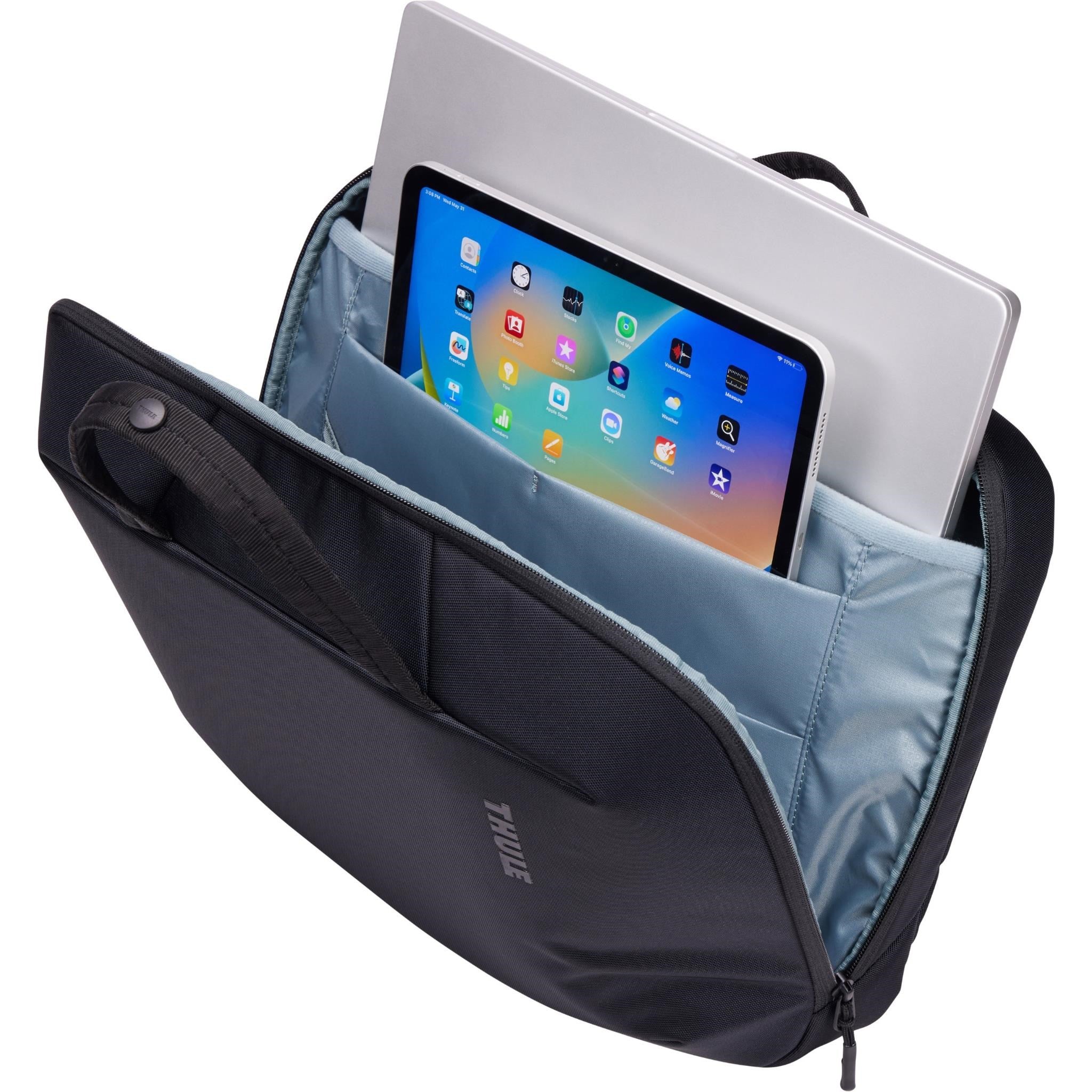 Thule Subterra 2 Laptop 16' Attaché