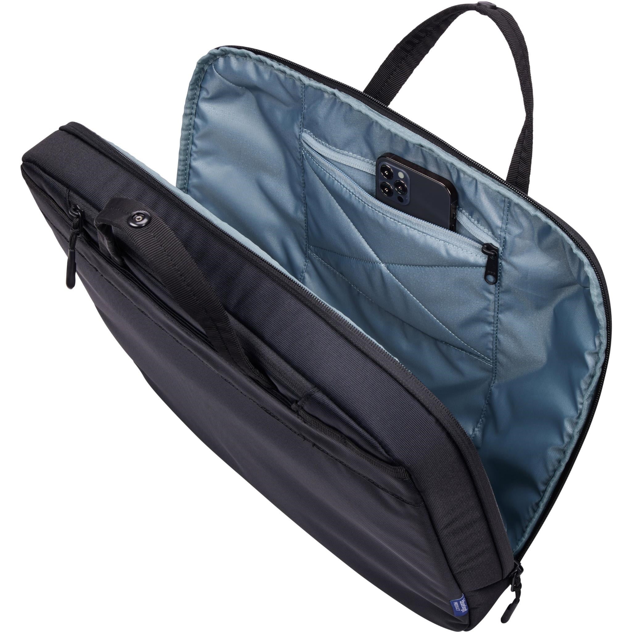 Thule Subterra 2 Laptop 16' Attaché
