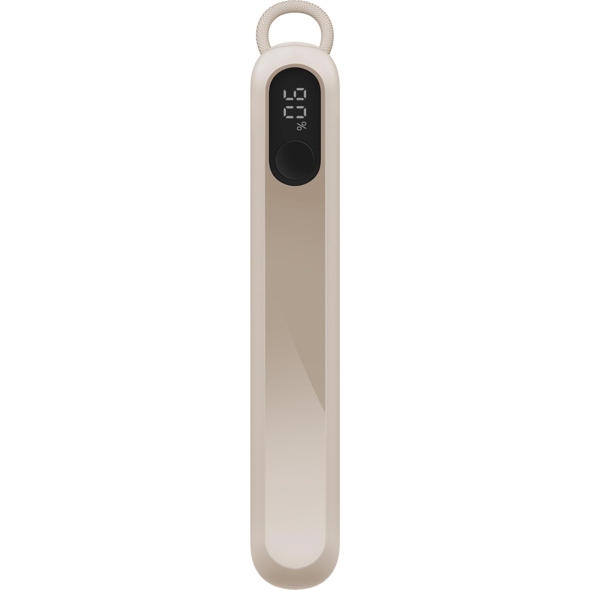 Belkin BoostCharge 20K Power Bank with Display (Sand)