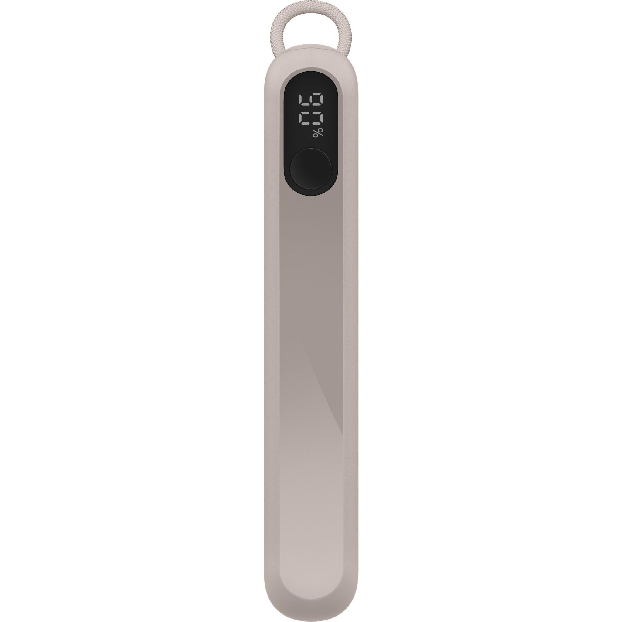 Belkin BoostCharge 20K Power Bank with Display (Sand)