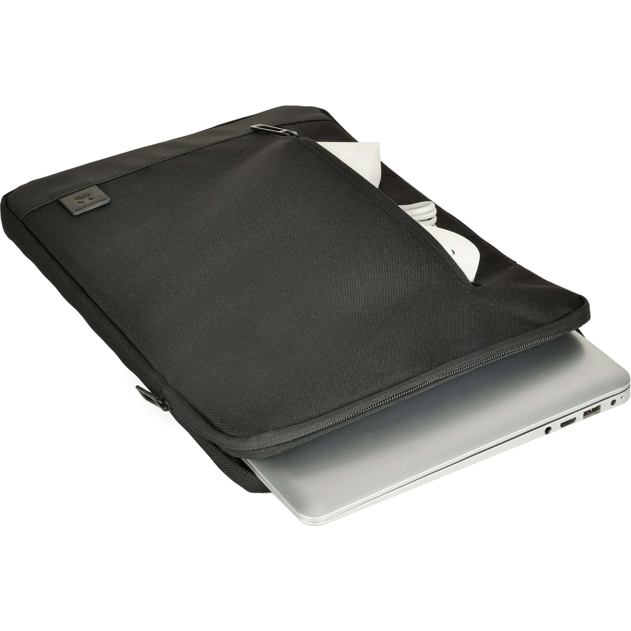 XCD Urban 14' Vertical Sleeve (Black)