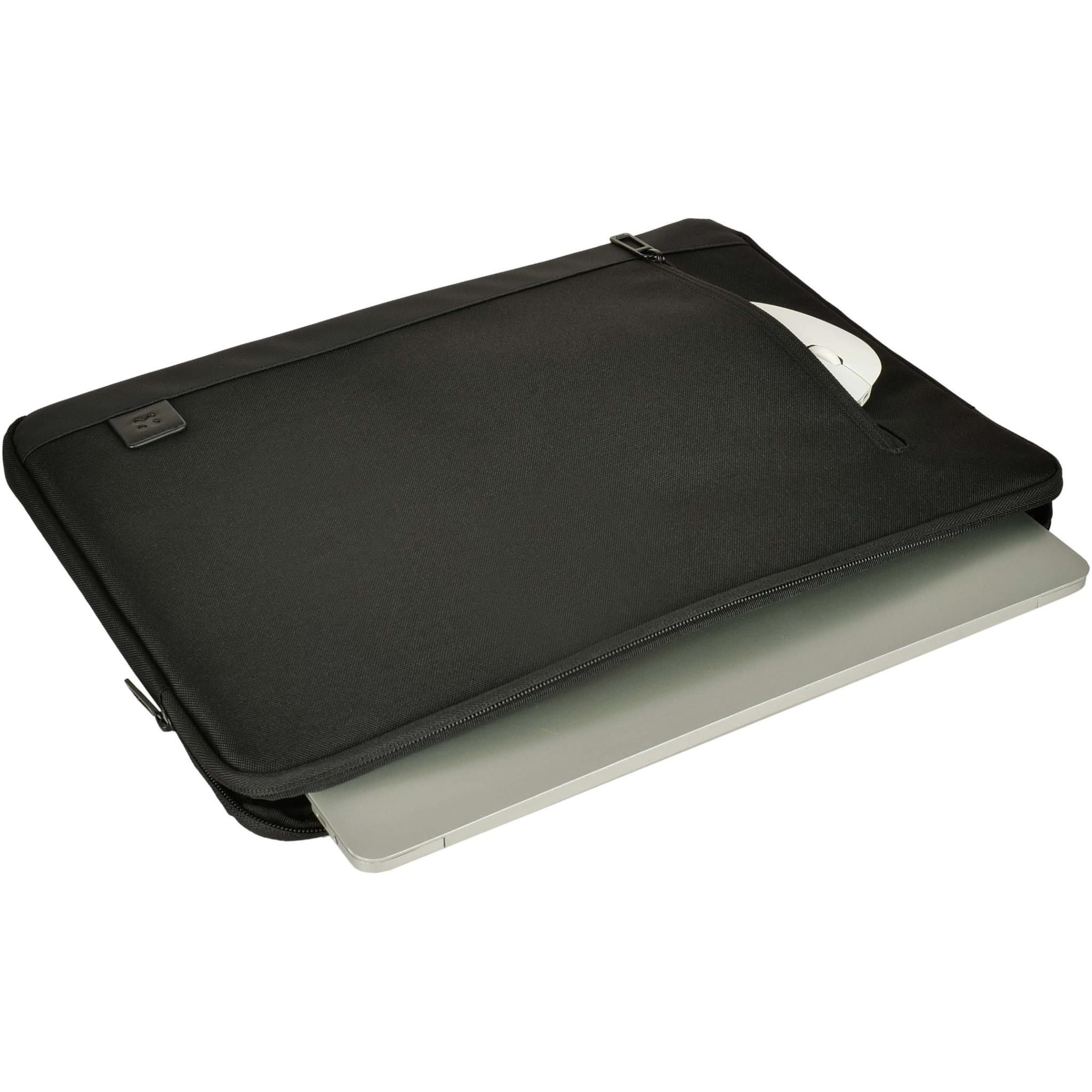 XCD Urban 14' Sleeve (Black)