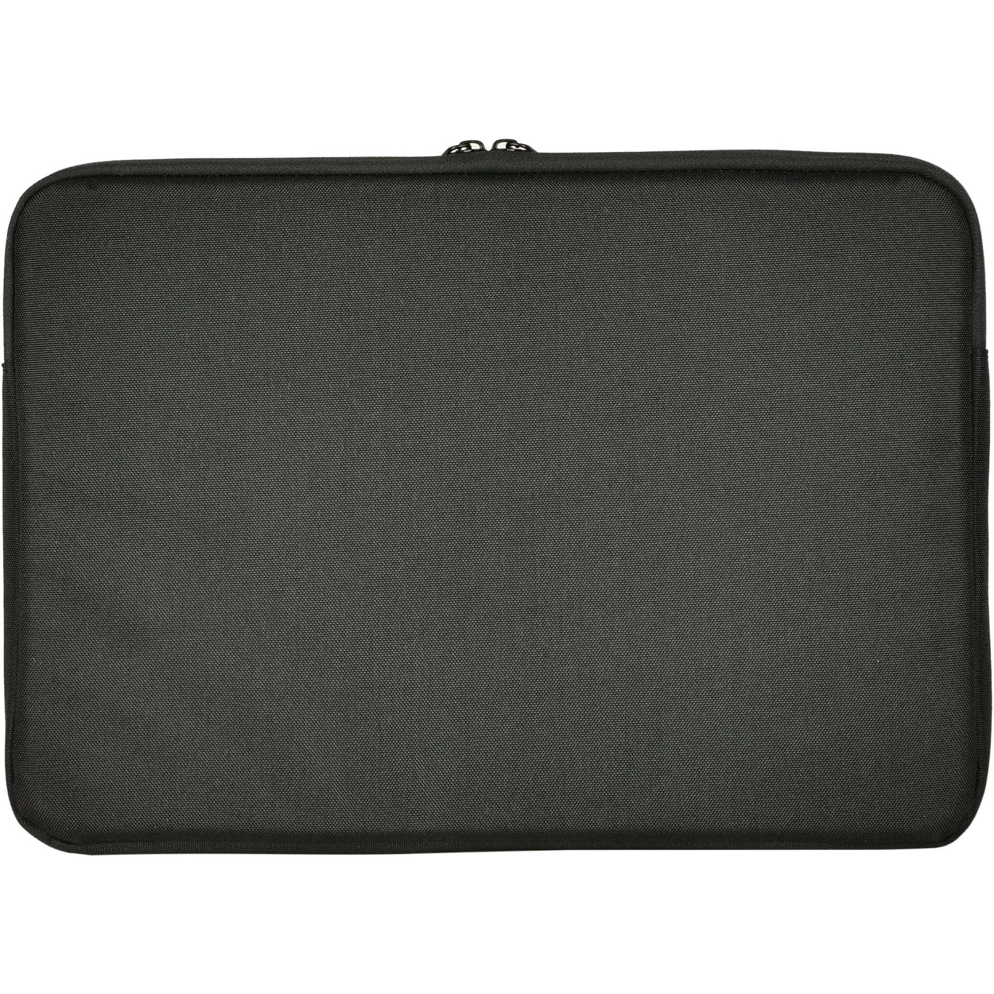 XCD Urban 16' Laptop Sleeve (Black)