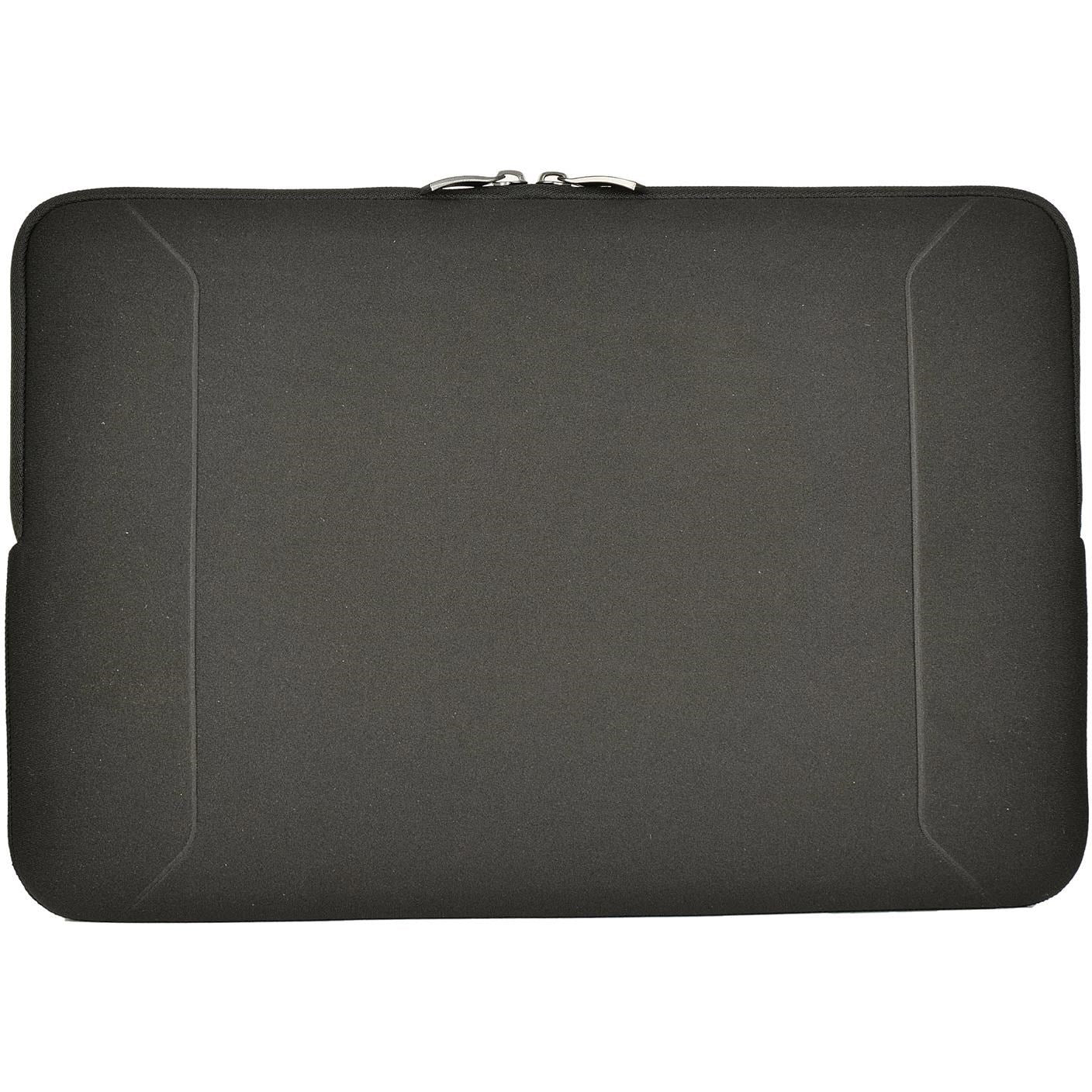 XCD Neoprene 14' Sleeve (Black)