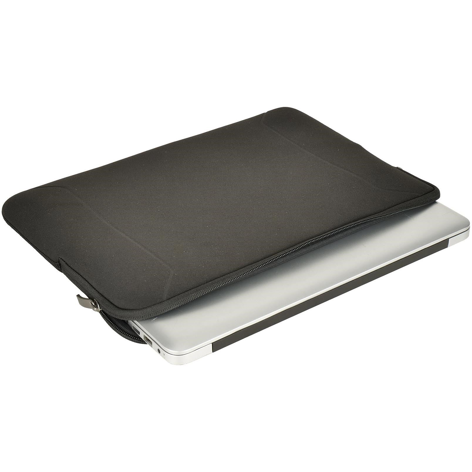 XCD Neoprene 14' Sleeve (Black)