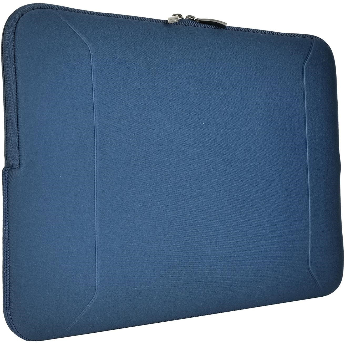 XCD Neoprene 14' Sleeve (Blue)