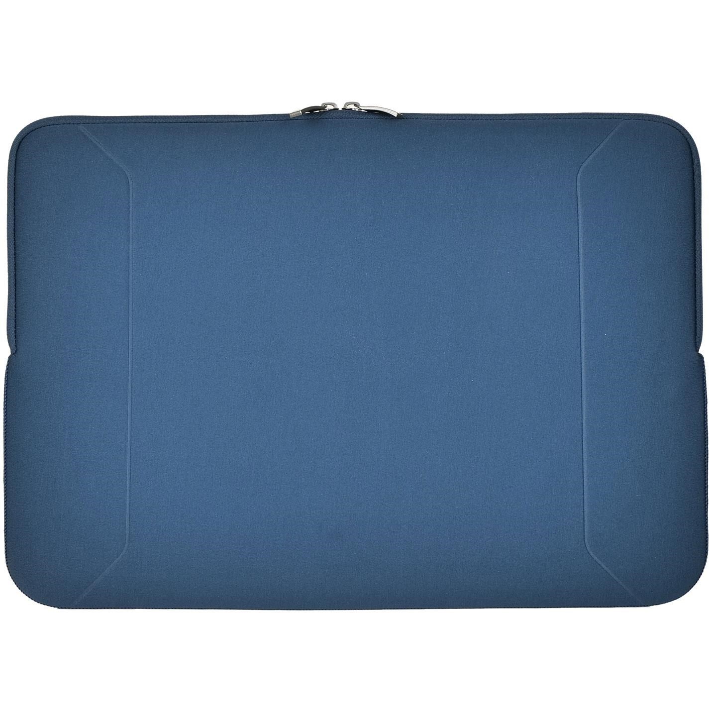 XCD Neoprene 16' Laptop Sleeve (Blue)