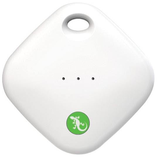Gecko Android Smart Key Tag Bluetooth Tracker