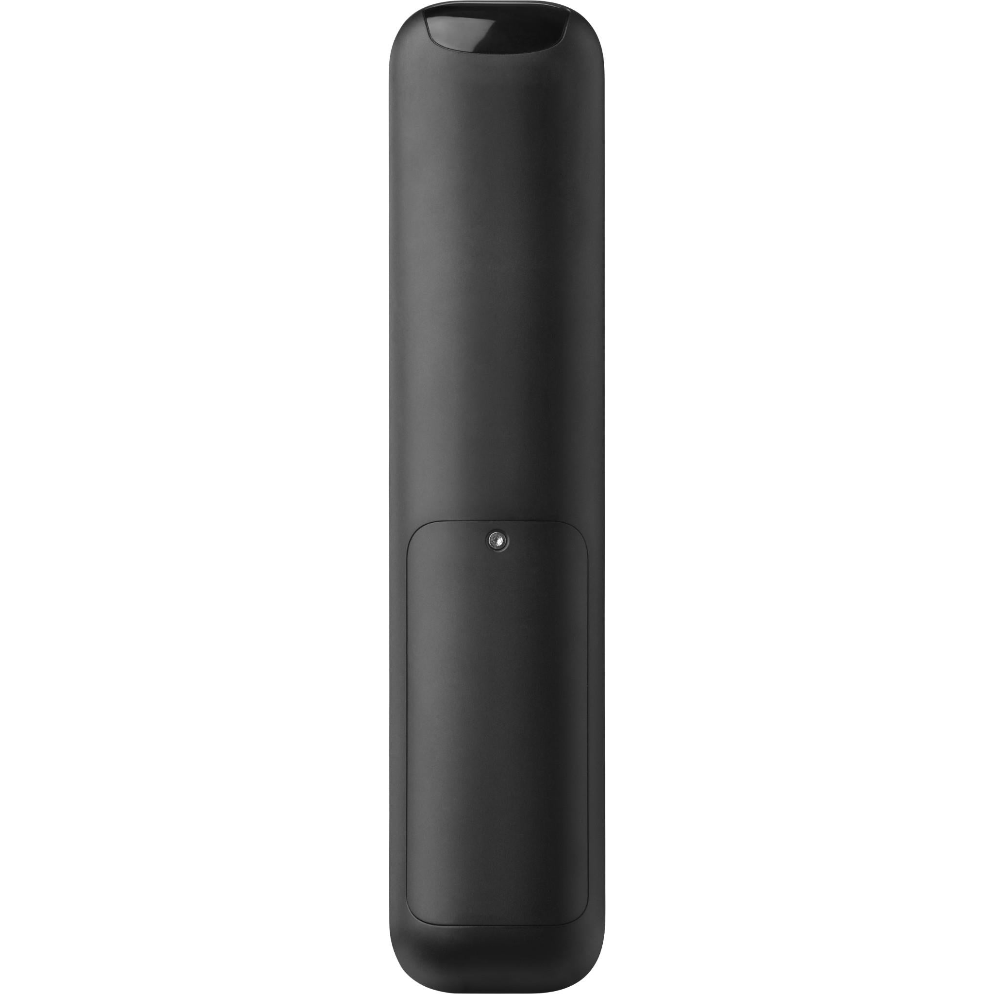 One For All Eazy Clean Universal Remote Control