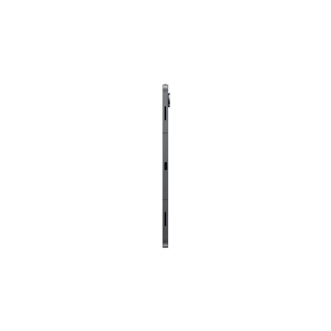 Samsung Galaxy Tab S11 11.0" Wi-Fi 256GB (Grey)