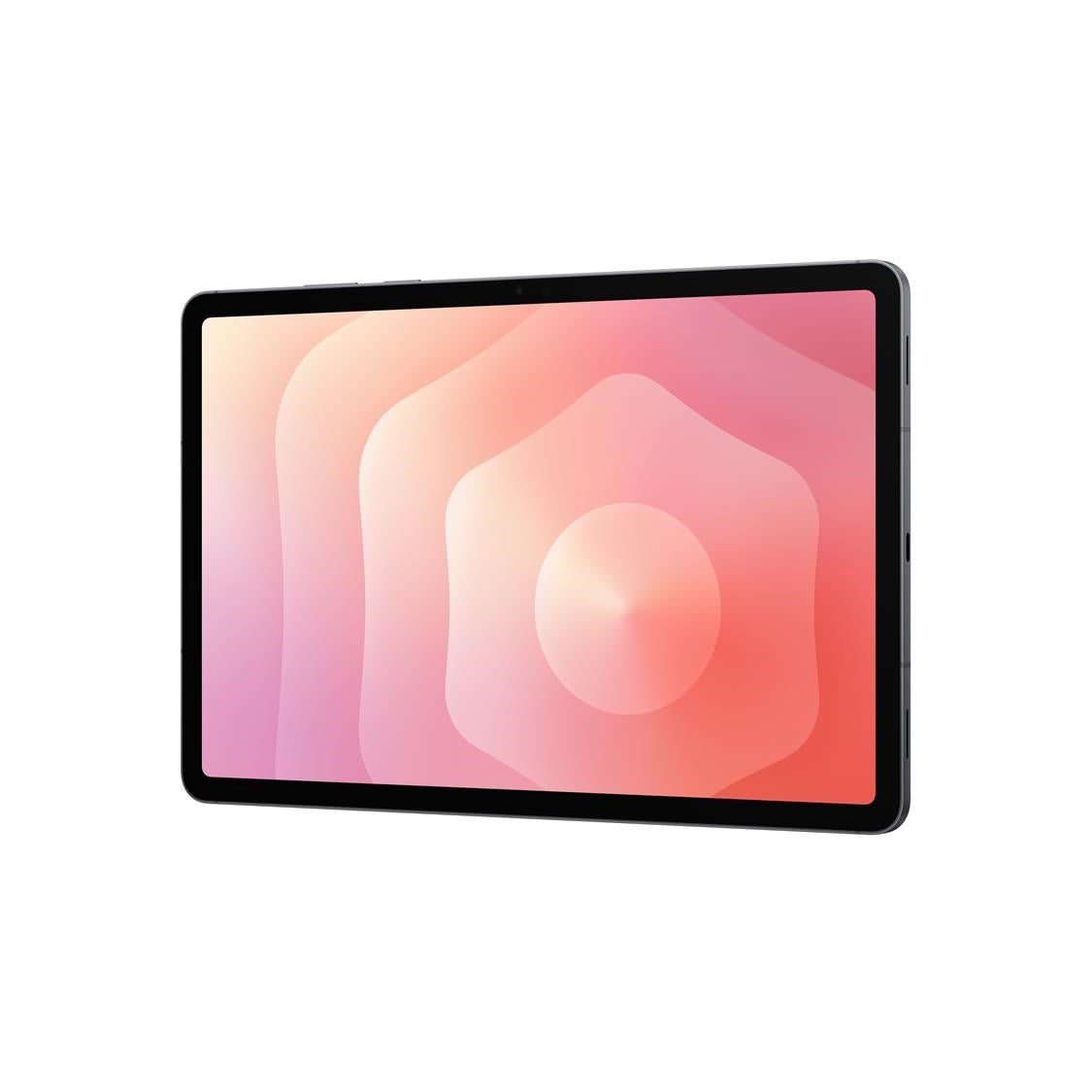 Samsung Galaxy Tab S11 11.0' Wi-Fi 256GB (Grey)