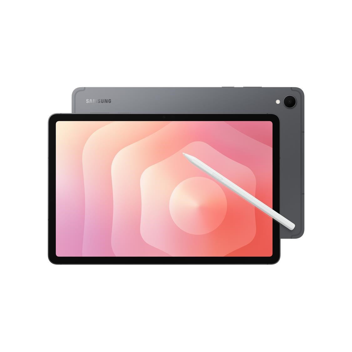Samsung Galaxy Tab S11 11.0' Wi-Fi 512GB (Grey)