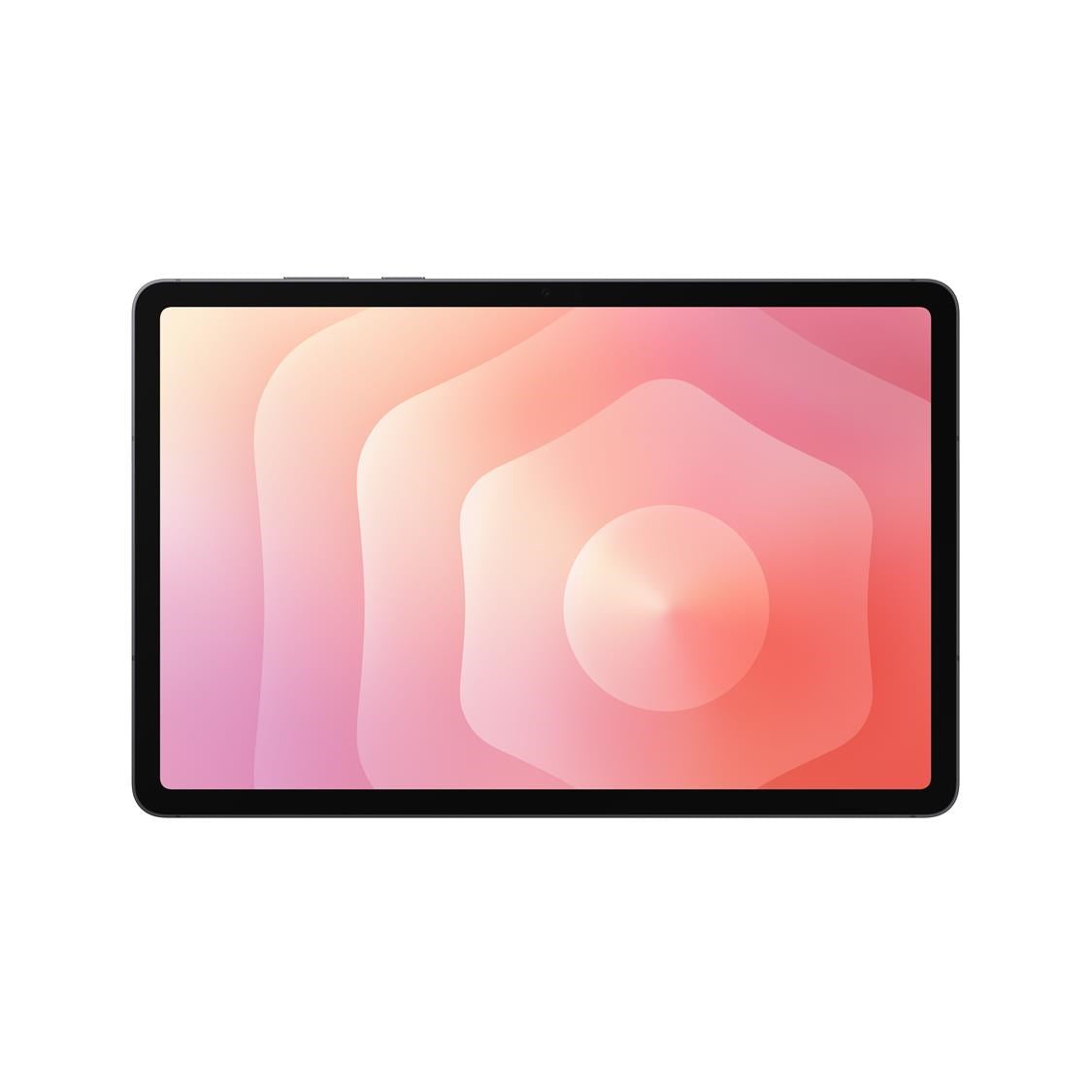 Samsung Galaxy Tab S11 11.0' Wi-Fi 512GB (Grey)