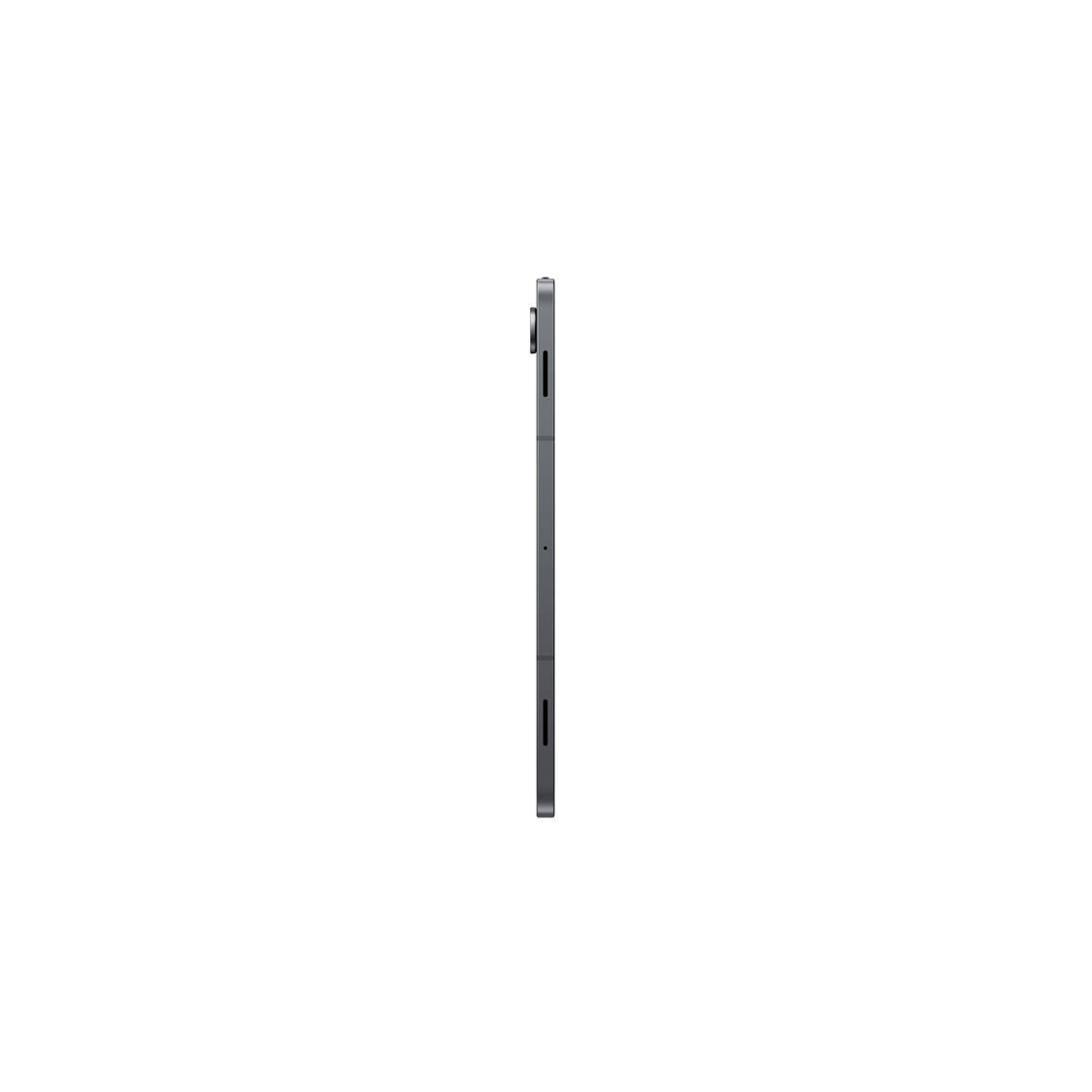 Samsung Galaxy Tab S11 11.0' 5G 128GB (Grey)