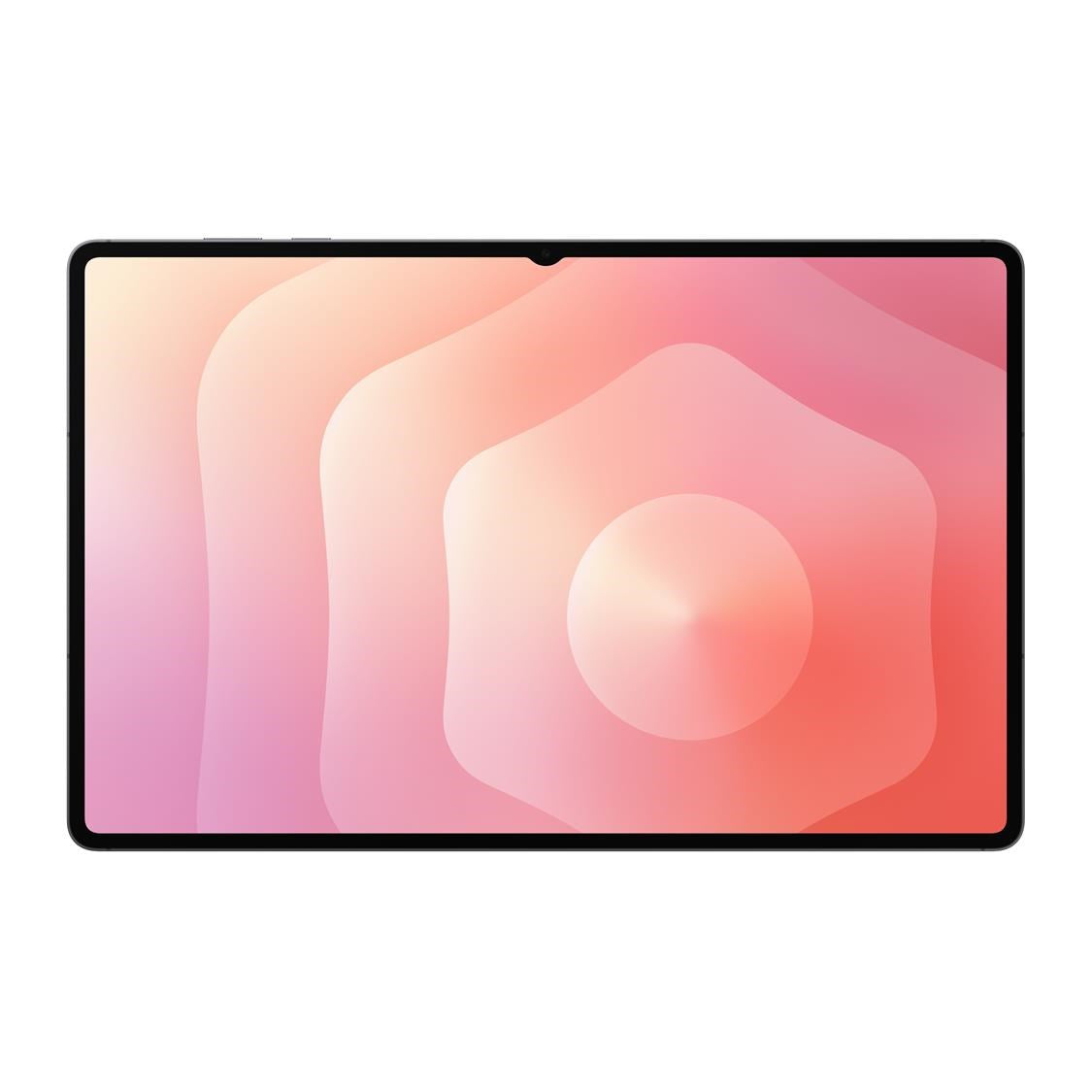 Samsung Galaxy Tab S11 Ultra 14.6' Wi-Fi 256GB (Grey)