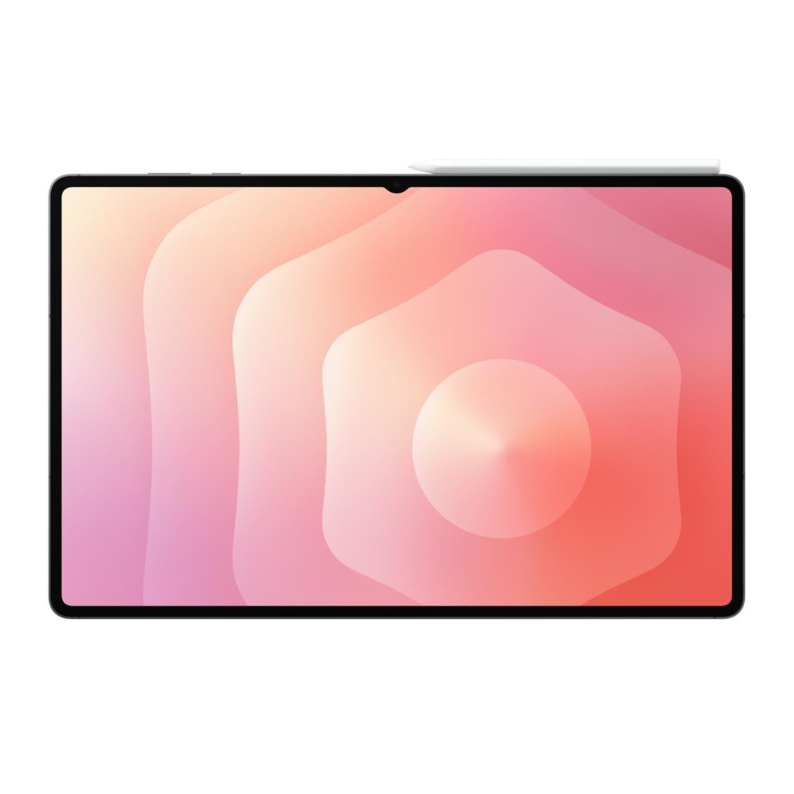 Samsung Galaxy Tab S11 Ultra 14.6' Wi-Fi 512GB (Grey)