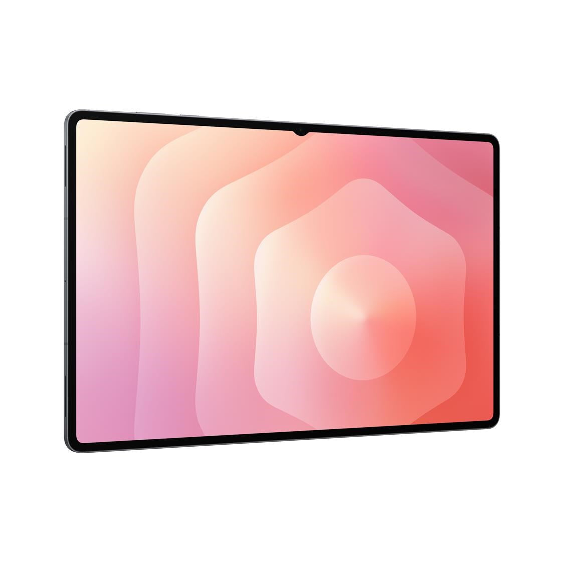 Samsung Galaxy Tab S11 Ultra 14.6' Wi-Fi 512GB (Grey)