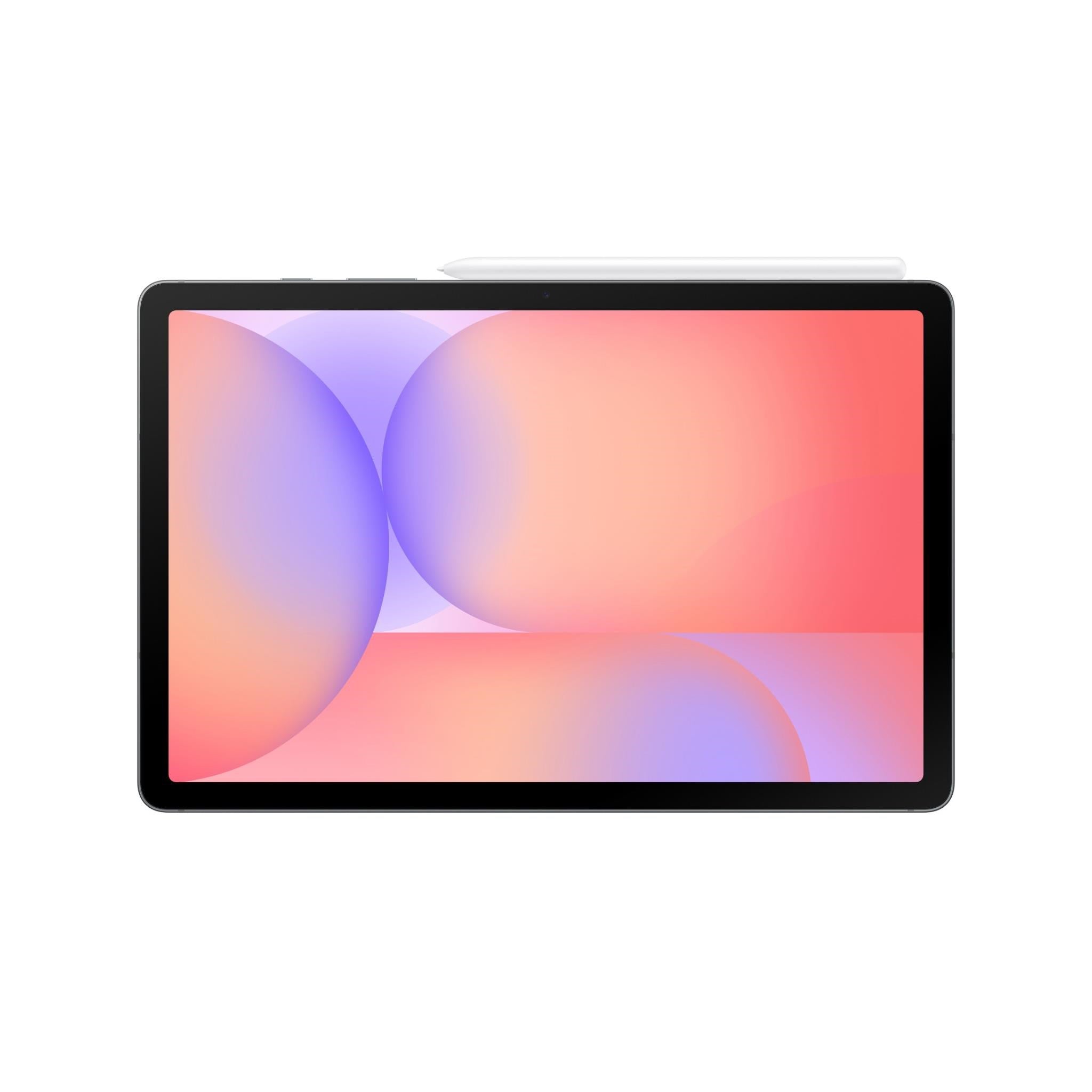 Samsung Tab S10 Lite Wi-Fi 128GB (Grey)