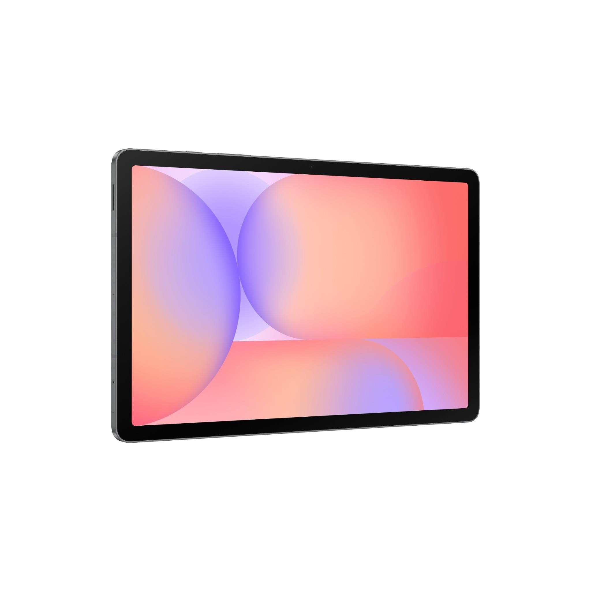 Samsung Tab S10 Lite Wi-Fi 128GB (Grey)
