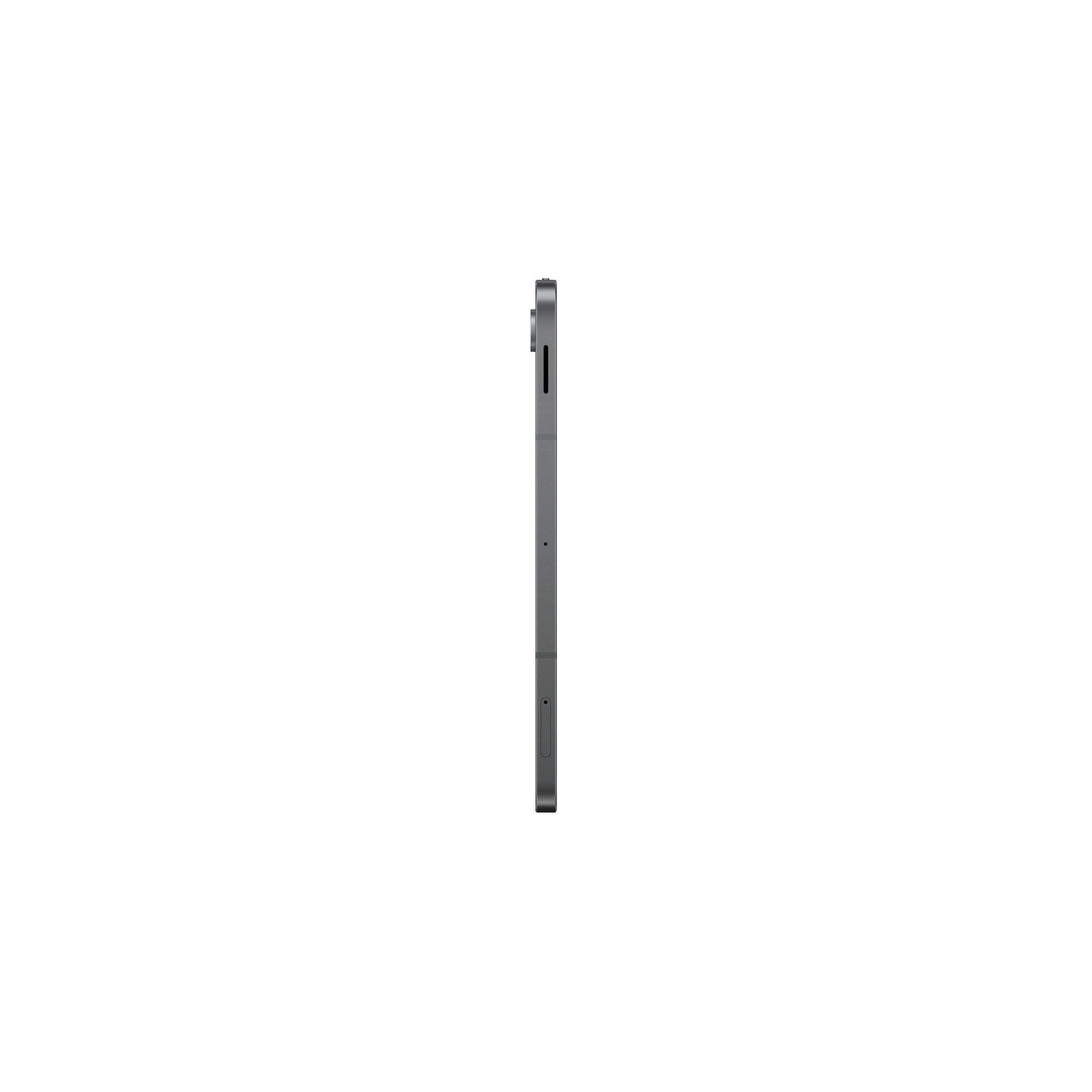 Samsung Tab S10 Lite Wi-Fi 128GB (Grey)