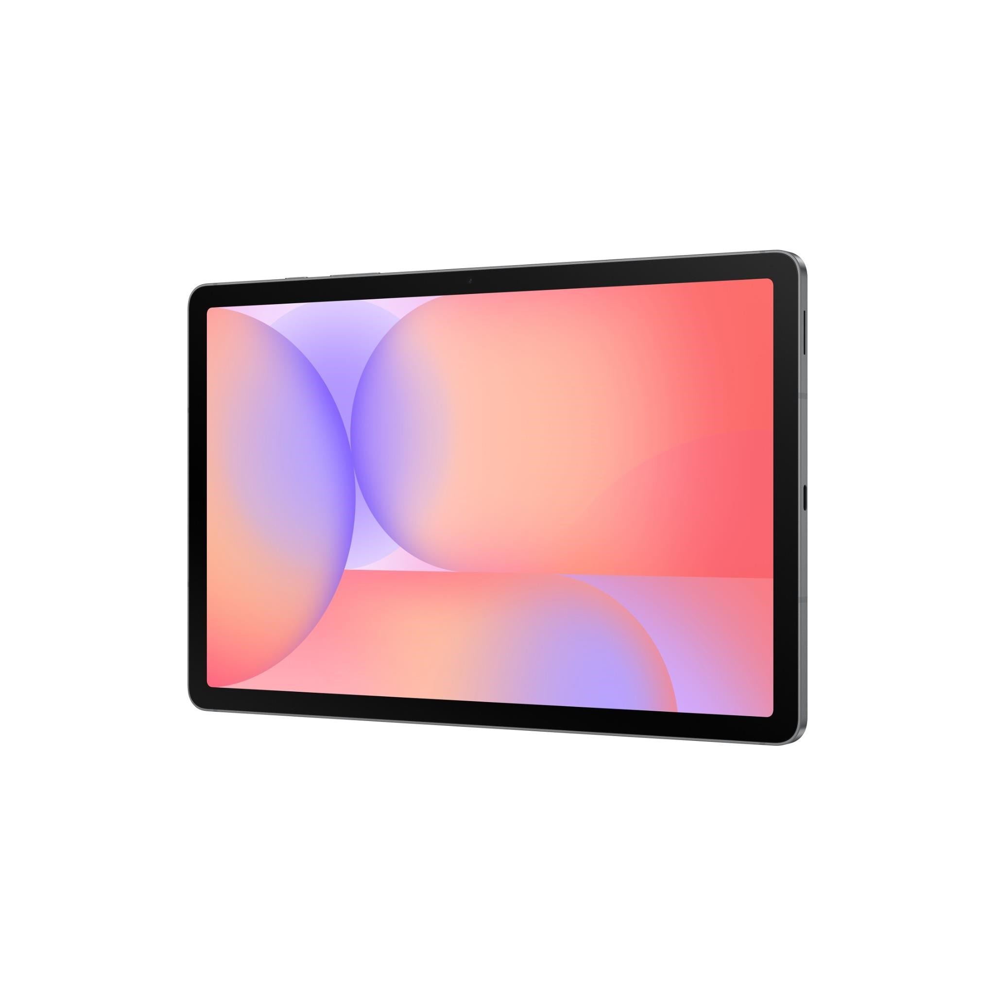 Samsung Tab S10 Lite Wi-Fi 256GB (Grey)