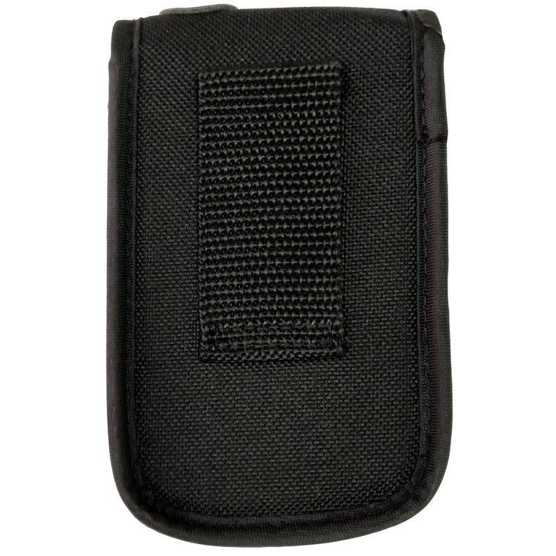 PixPro Compact Camera Bag