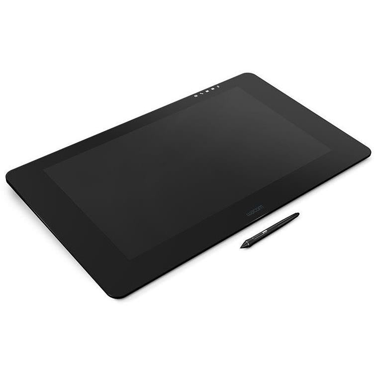 Wacom Cintiq 16 2k Display with Pro Pen 3