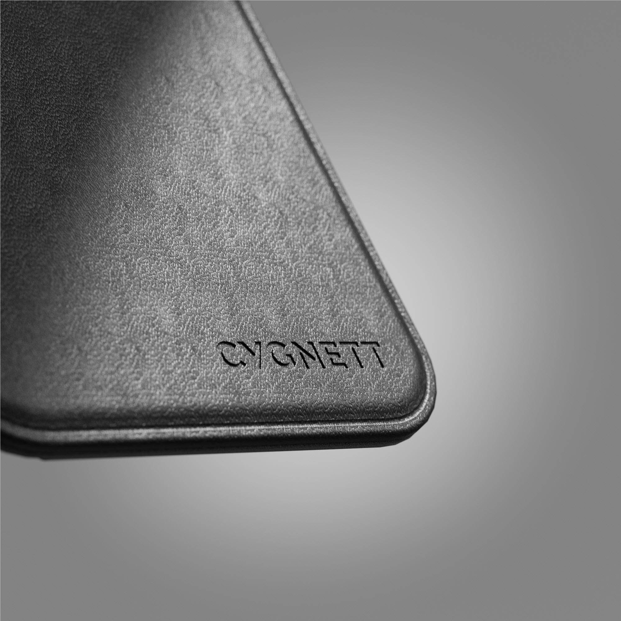 Cygnett MagWallet Magnetic Wallet Case for iPhone 17 Pro