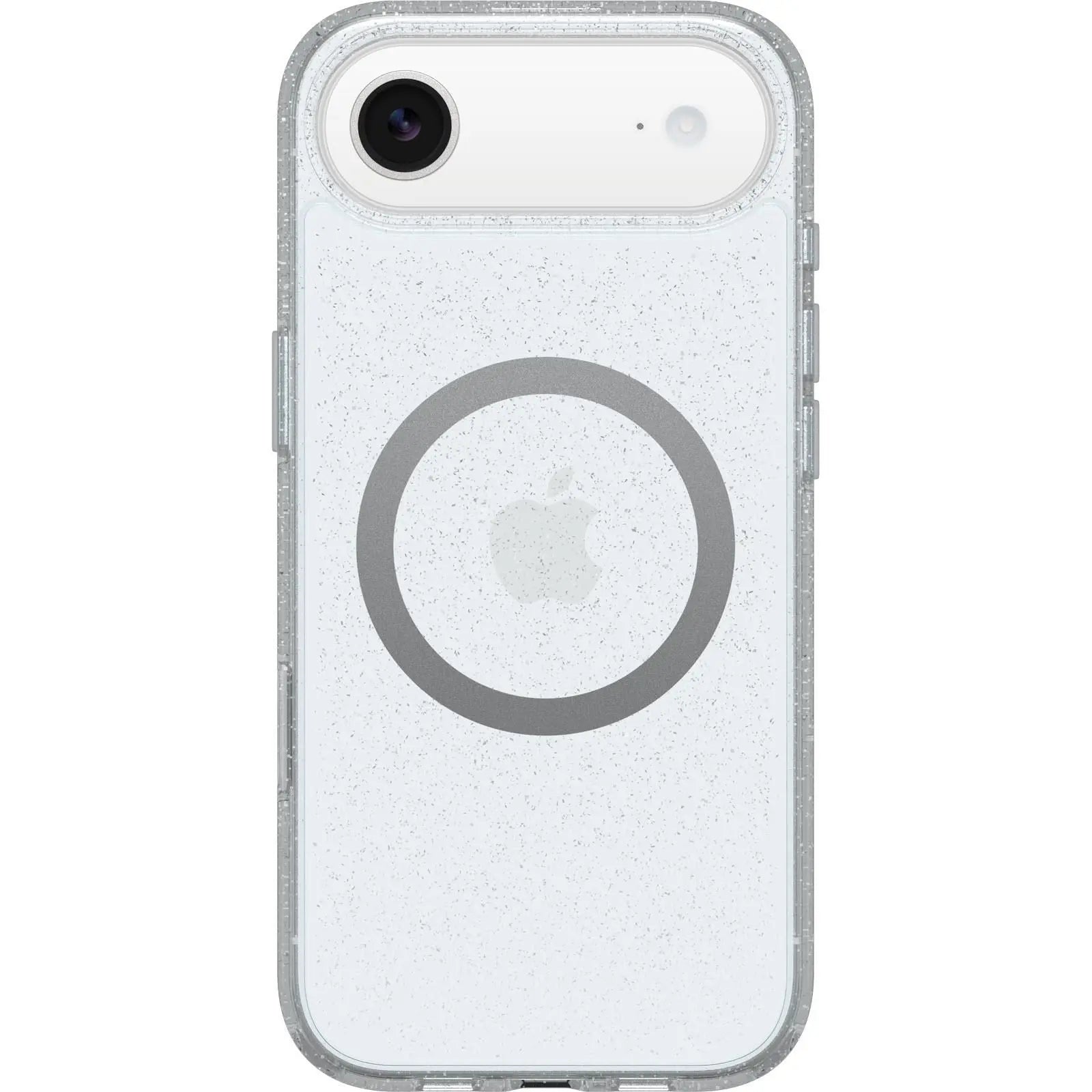 Otterbox Symmetry MagSafe Case & Cam Controle for iPhone Air (Stardust)