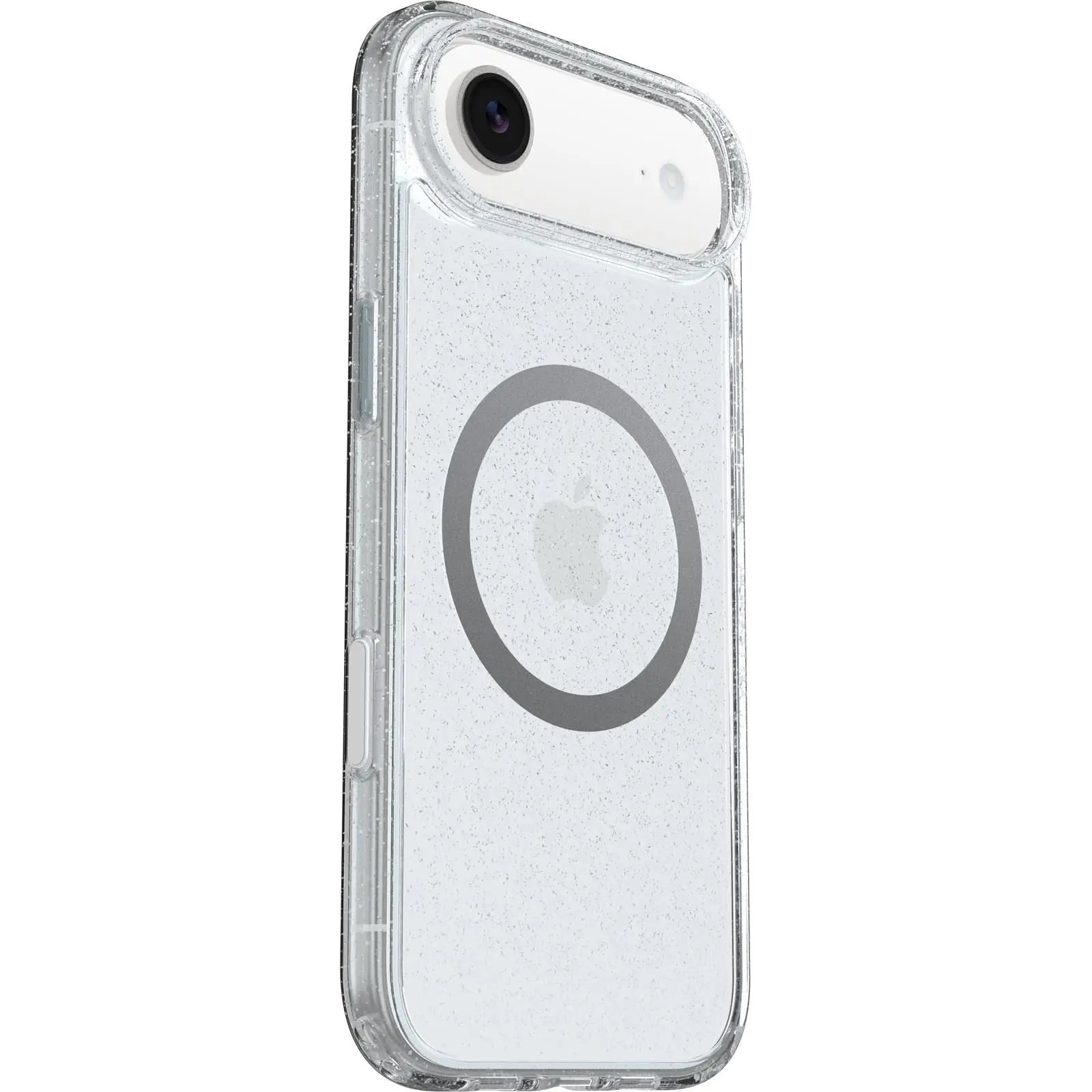 Otterbox Symmetry MagSafe Case & Cam Controle for iPhone Air (Stardust)