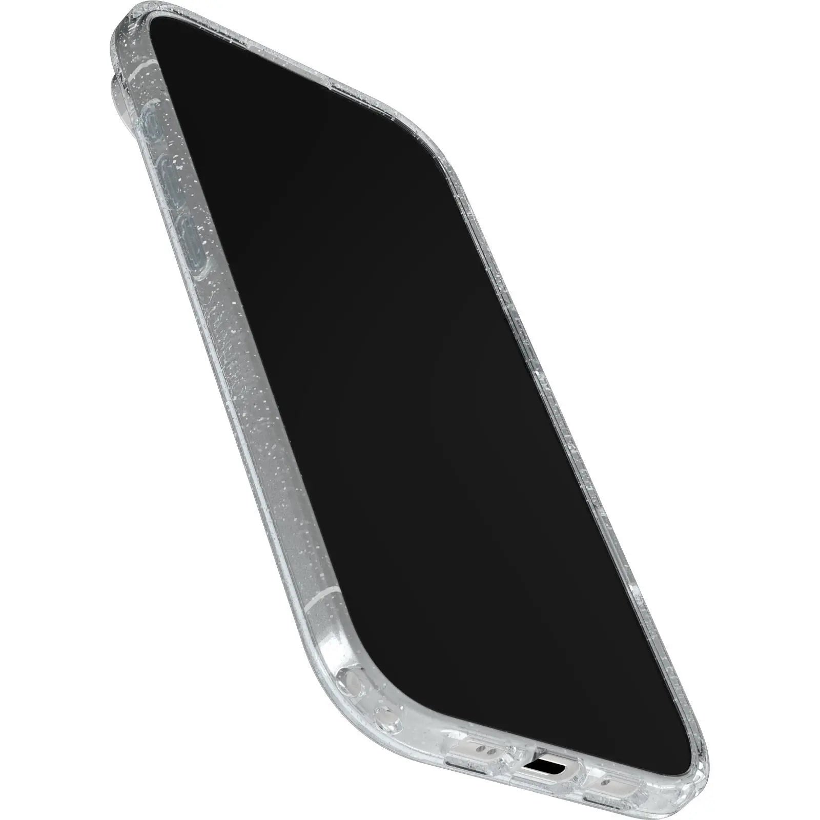 Otterbox Symmetry MagSafe Case & Cam Controle for iPhone Air (Stardust)