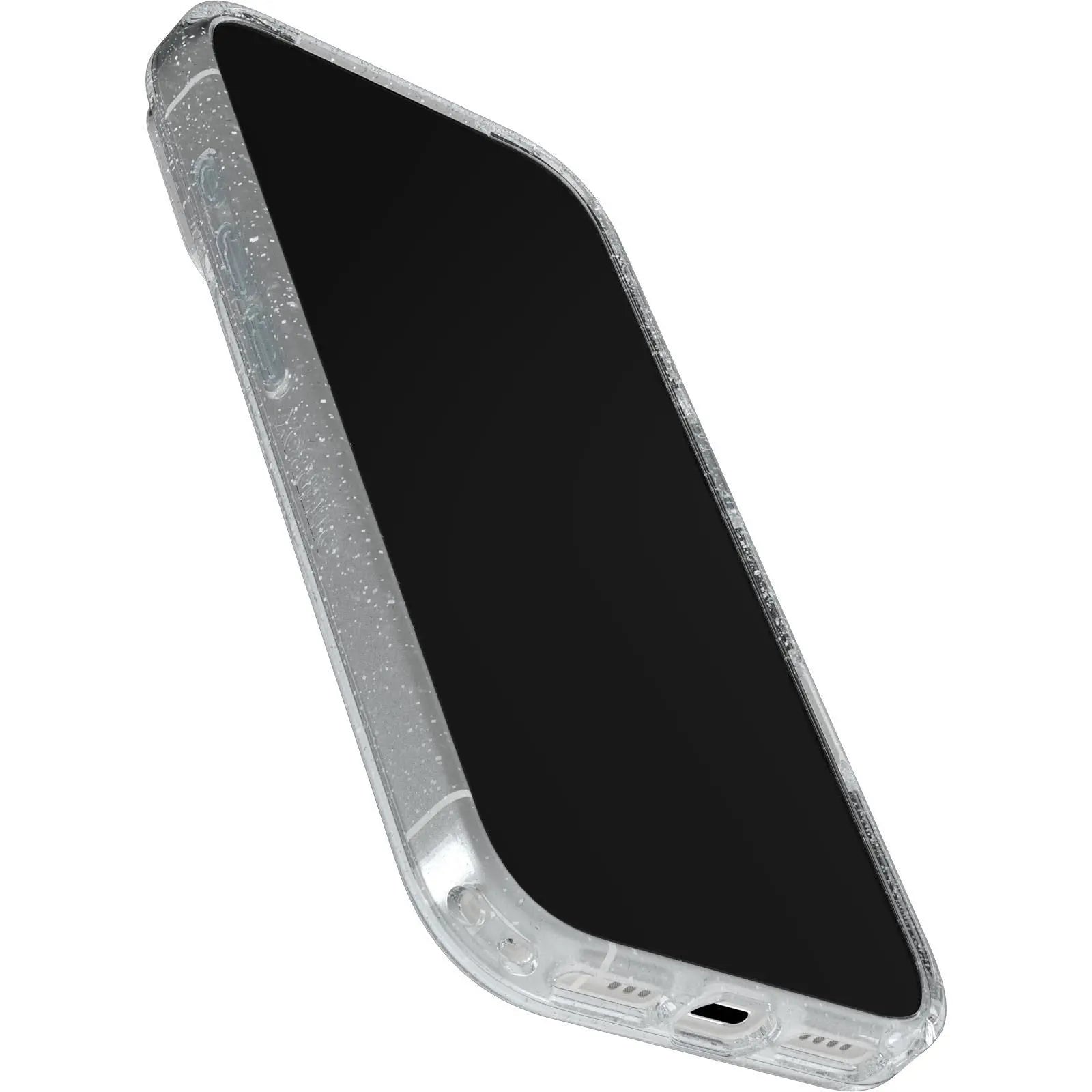 Otterbox Symmetry MagSafe Case & Cam Controle for iPhone 17 Pro (Stardust)