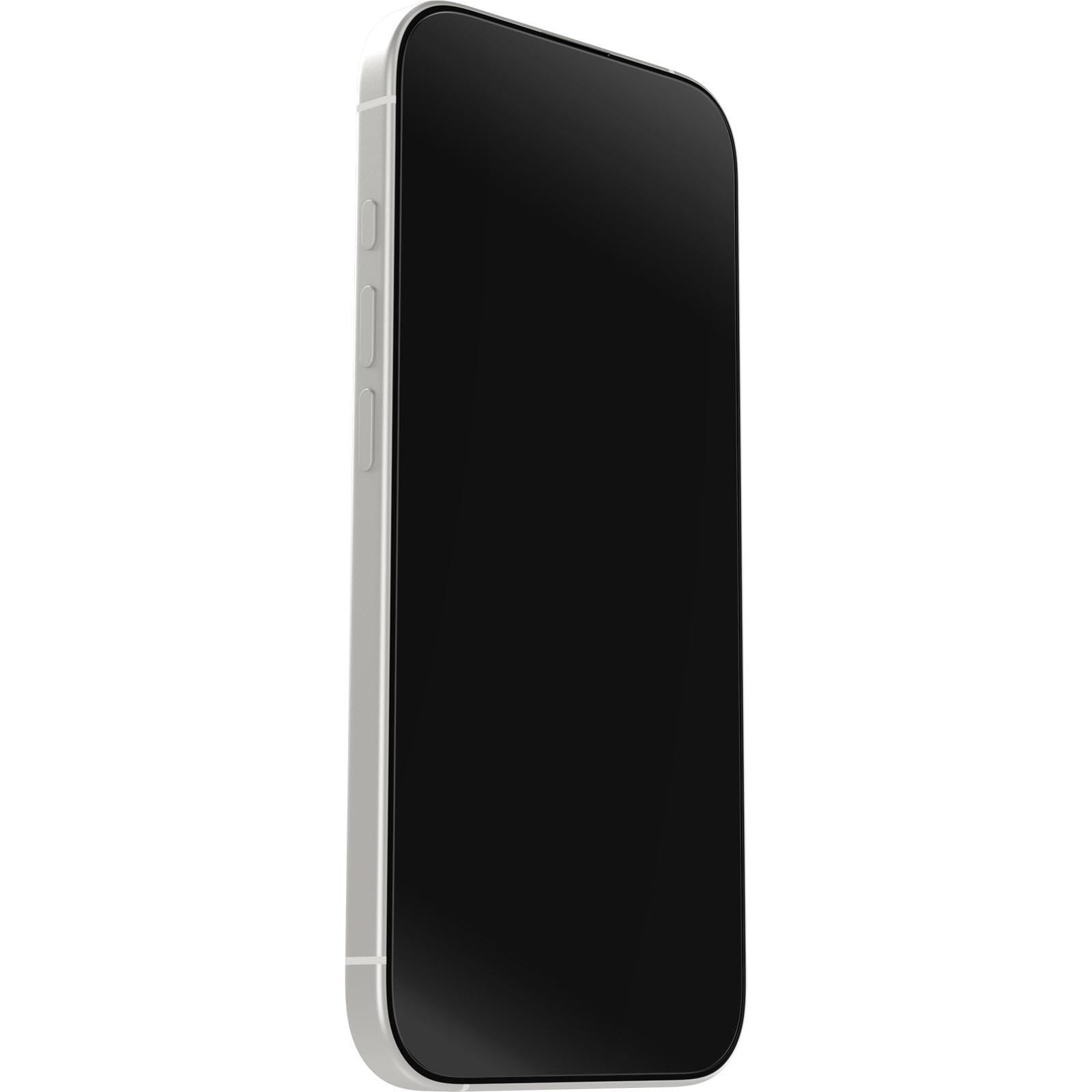 Otterbox Glass Screen Protector for iPhone 17
