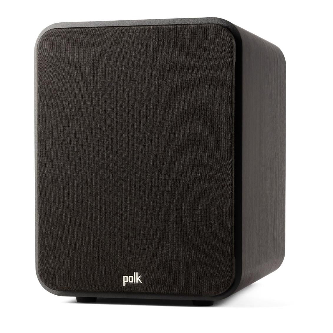 Polk Signature Elite 10" 200W Subwoofer (Black)