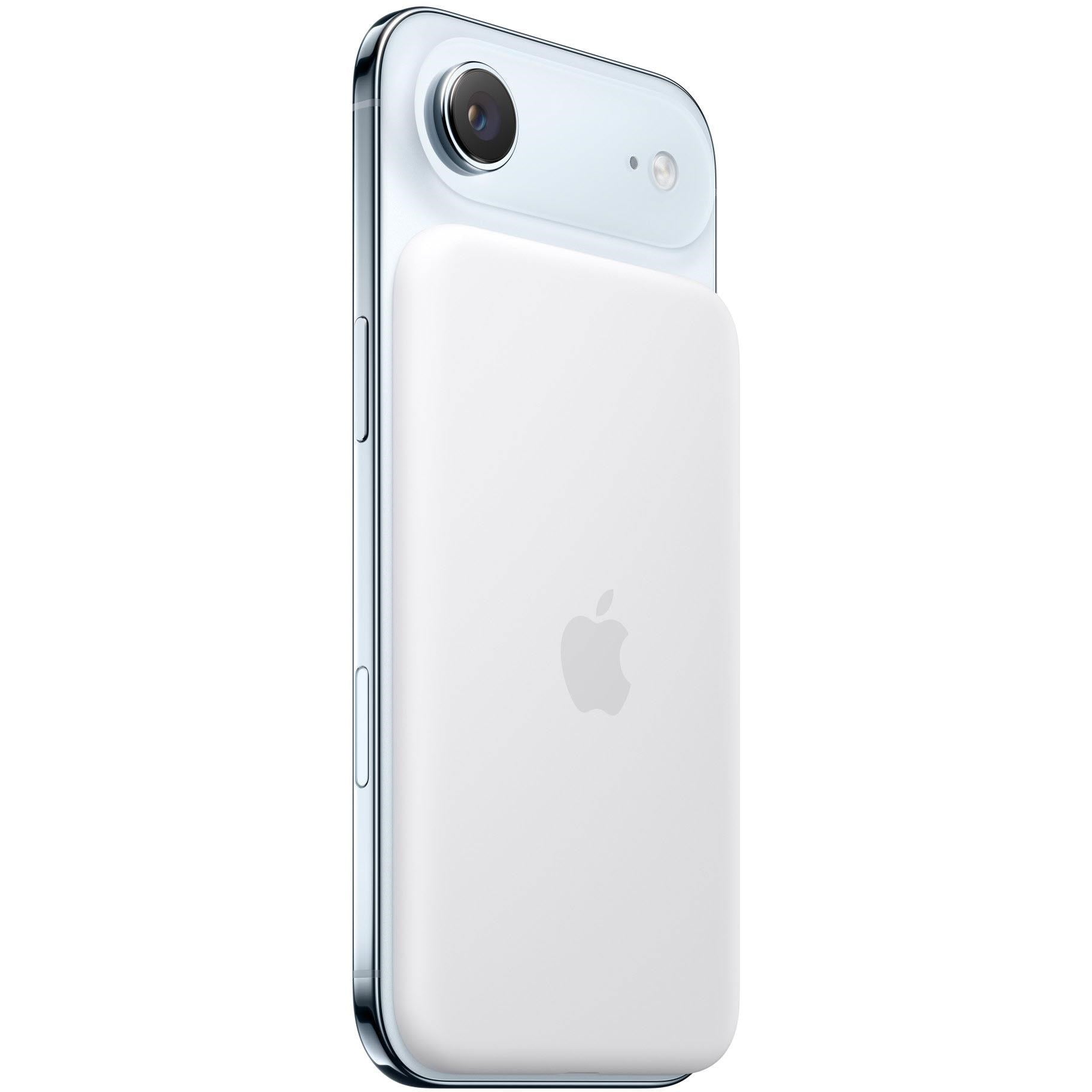 Apple iPhone Air MagSafe Battery