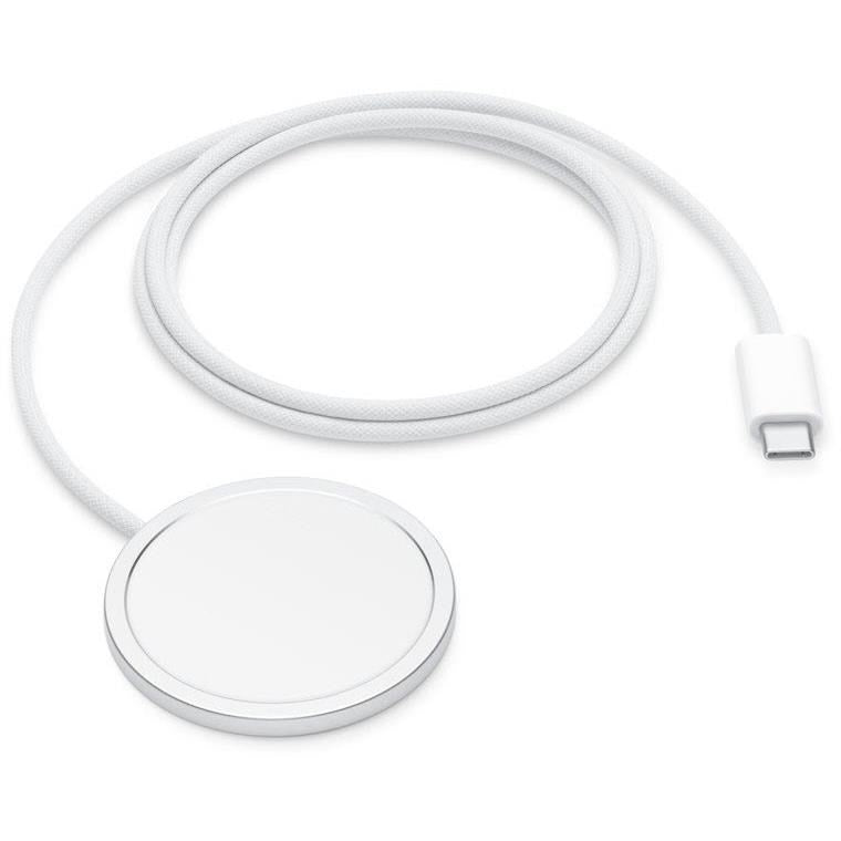 Apple MagSafe Charger (1m)