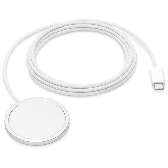 Apple MagSafe Charger (2m)