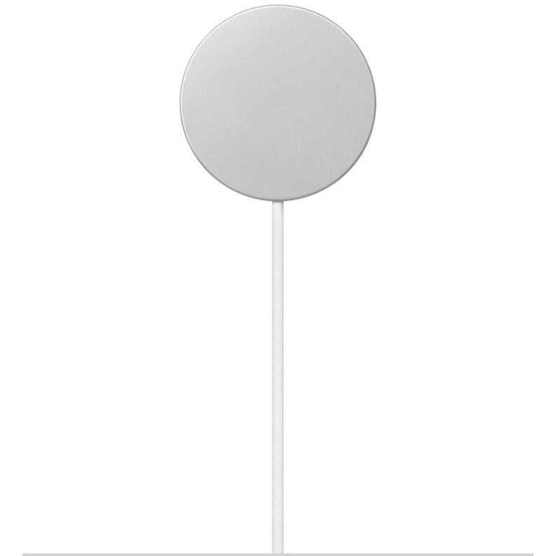 Apple MagSafe Charger (2m)