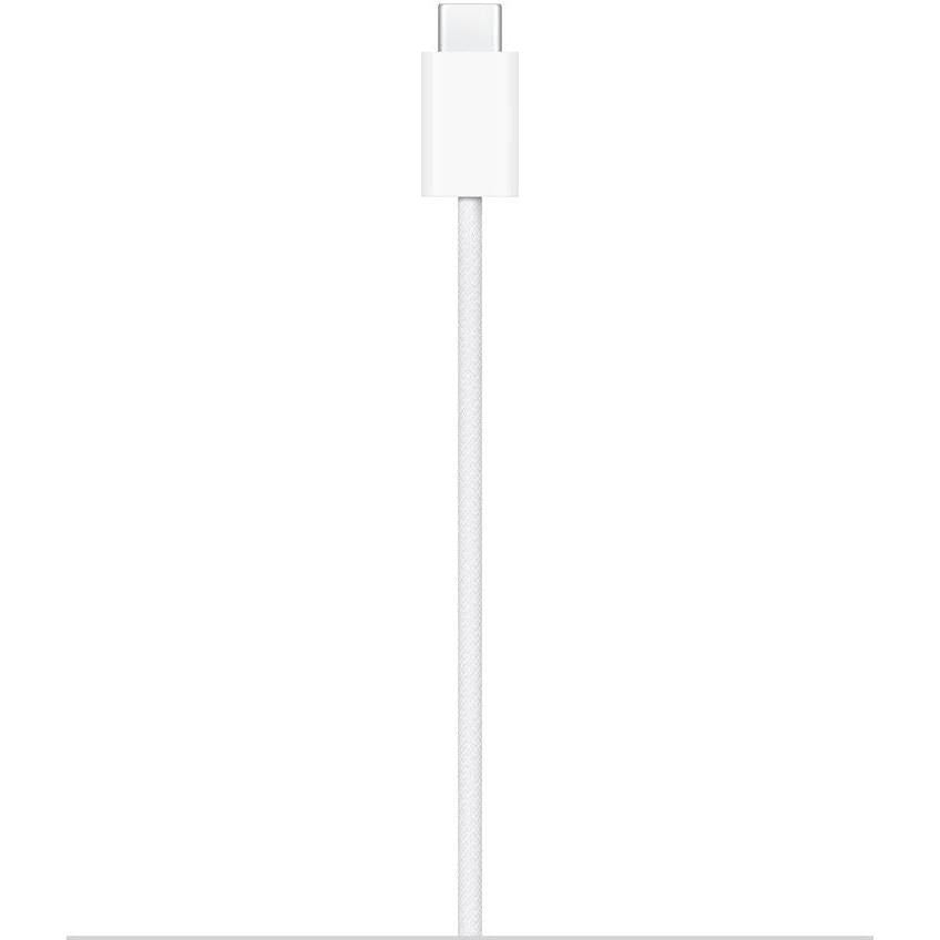 Apple MagSafe Charger (2m)