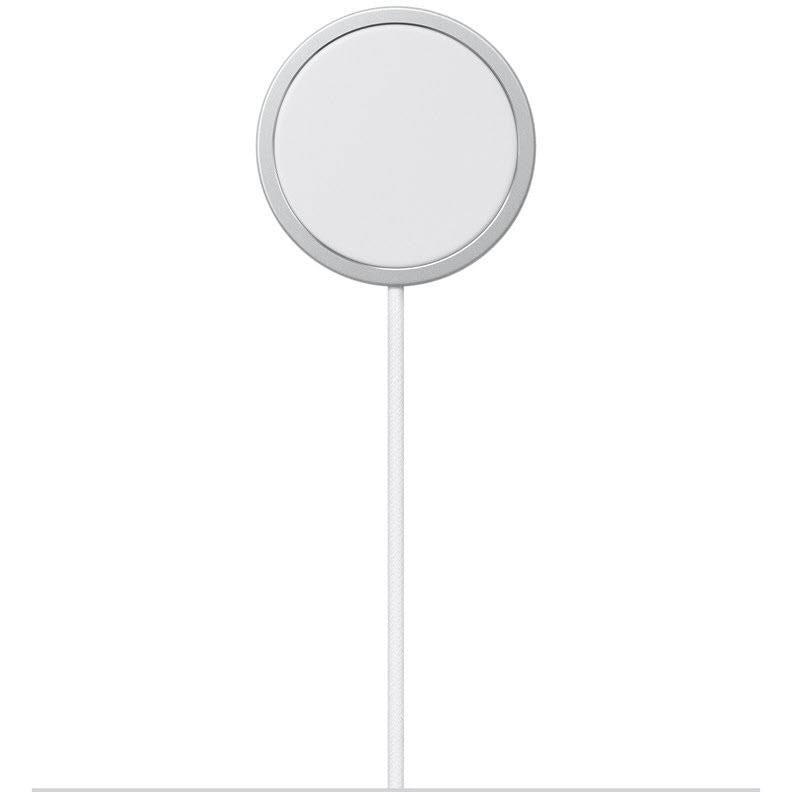 Apple MagSafe Charger (2m)