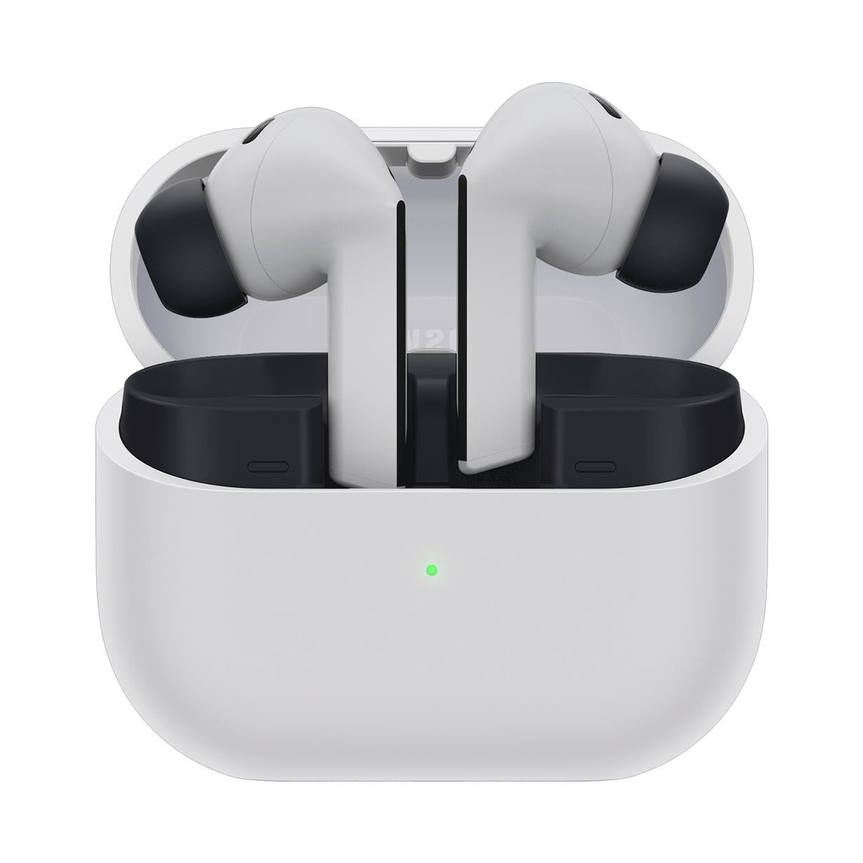 Samsung Galaxy Buds3 FE Wireless Noise Cancelling Earbuds (Grey)