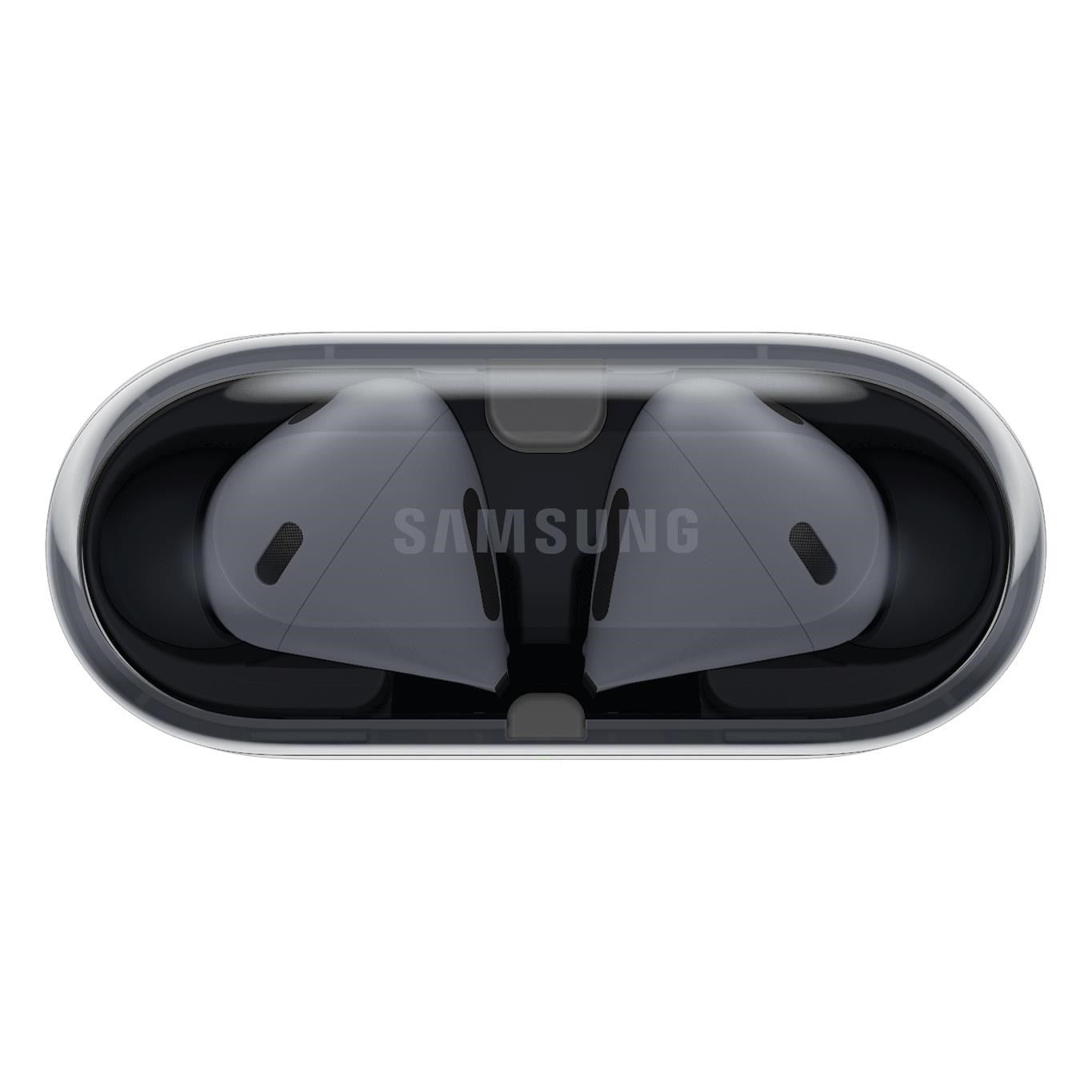Samsung Galaxy Buds3 FE Wireless Noise Cancelling Earbuds (Grey)