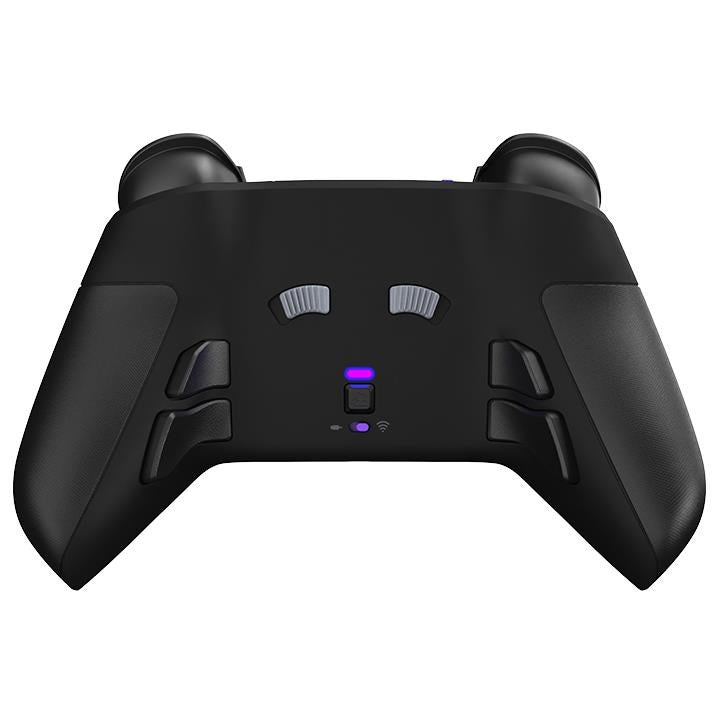 Victrix Pro BFG Reloaded for PlayStation (Black)