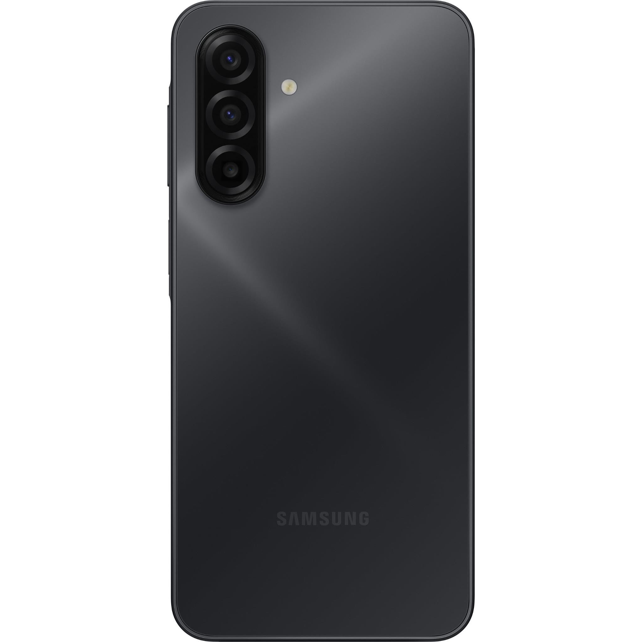 Samsung Galaxy A17 4G 128GB (Black)